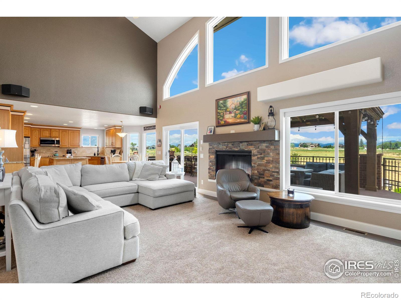 MLS Image #6 for 3143  paddy lane,loveland, Colorado