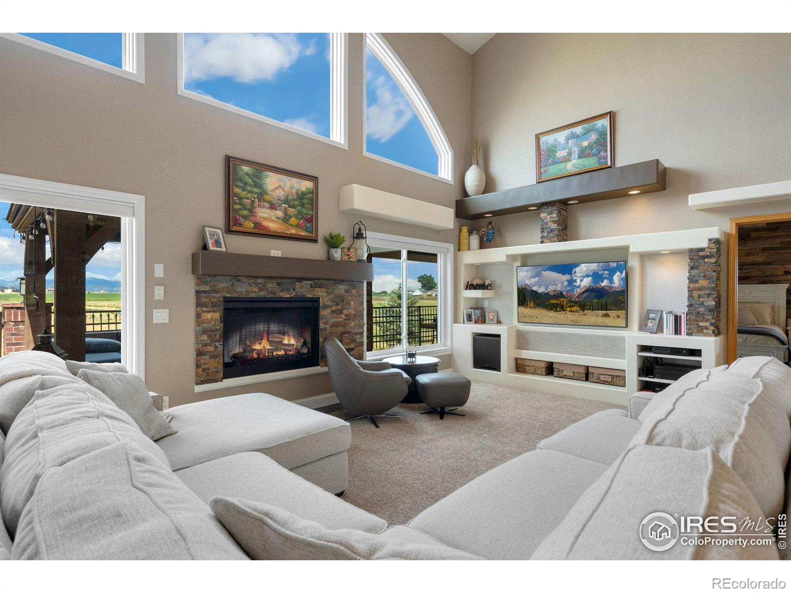 MLS Image #7 for 3143  paddy lane,loveland, Colorado