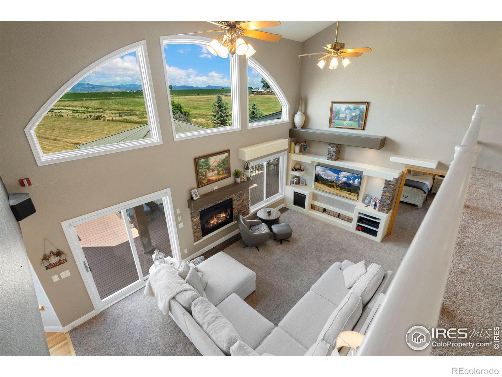 MLS Image #8 for 3143  paddy lane,loveland, Colorado