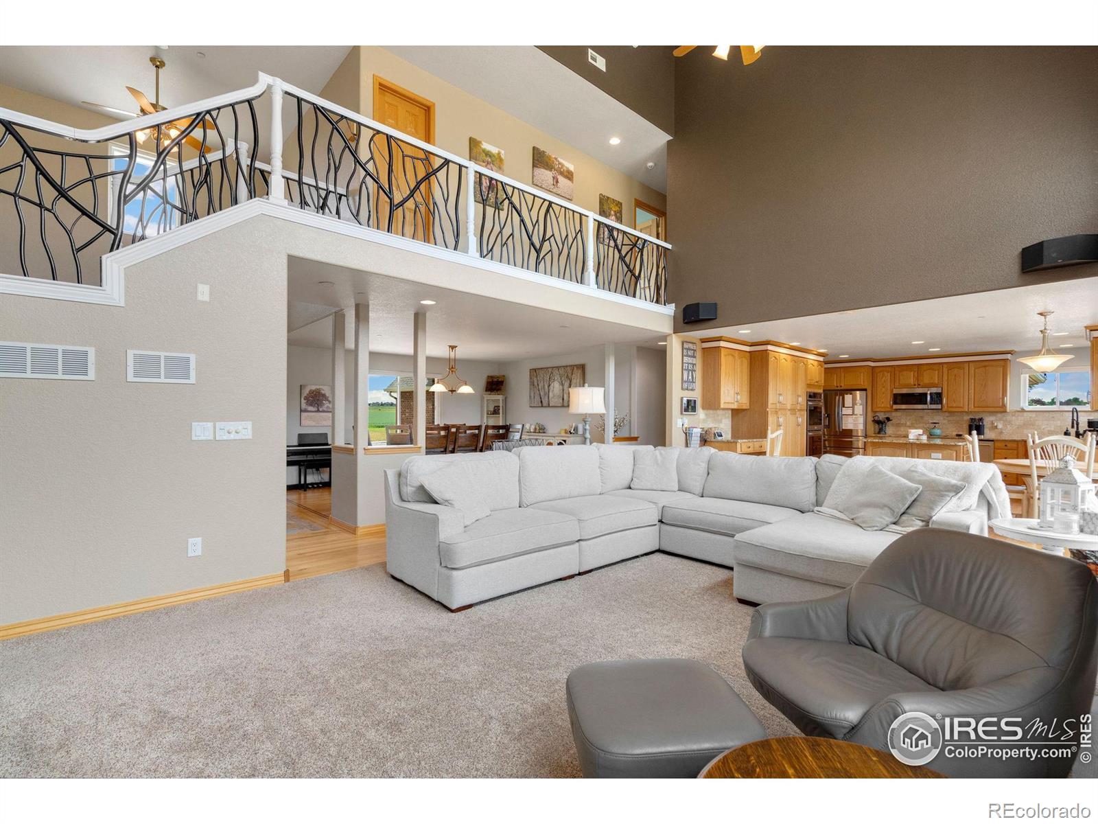 MLS Image #9 for 3143  paddy lane,loveland, Colorado