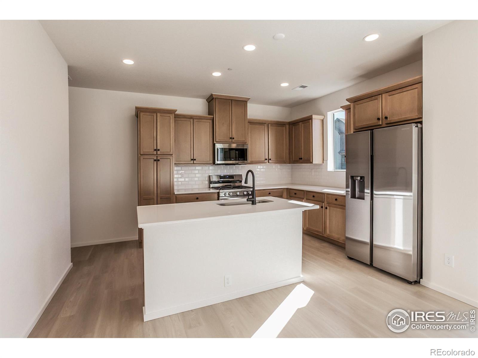 MLS Image #12 for 5068  mckinnon court,timnath, Colorado