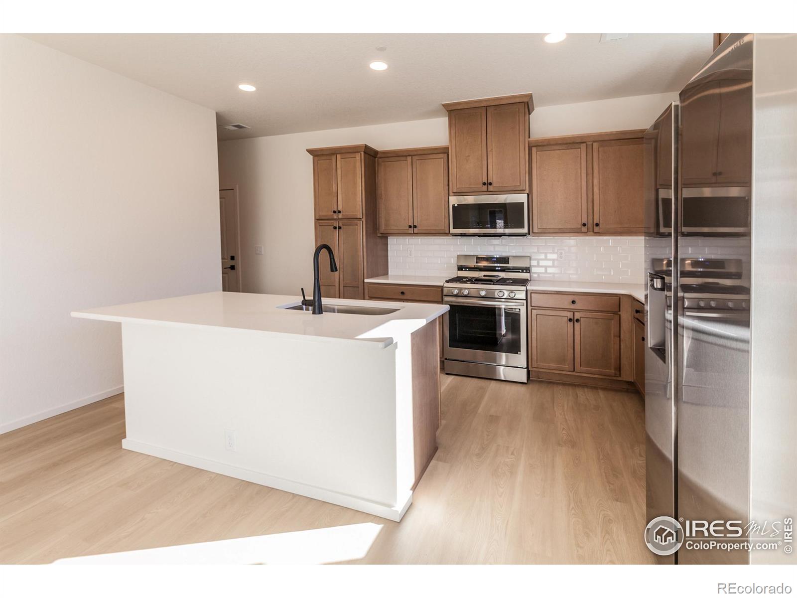 MLS Image #14 for 5068  mckinnon court,timnath, Colorado