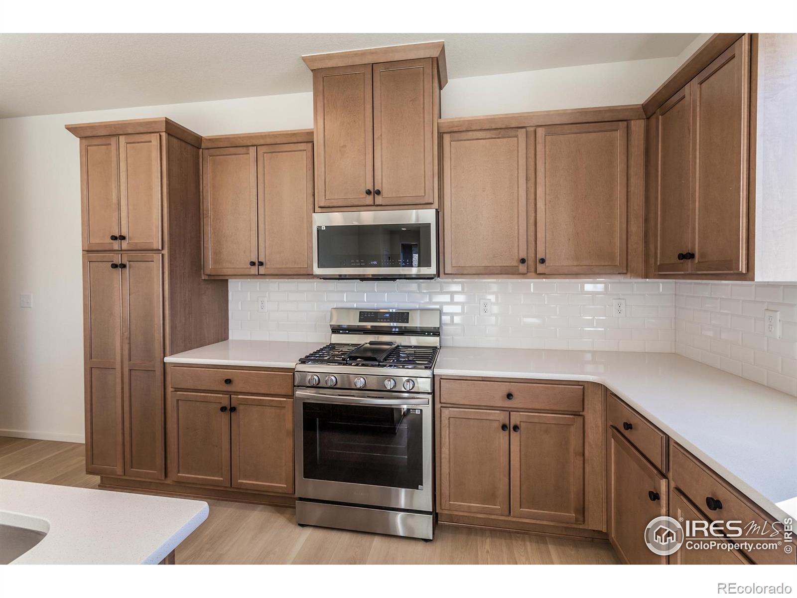 MLS Image #18 for 5068  mckinnon court,timnath, Colorado