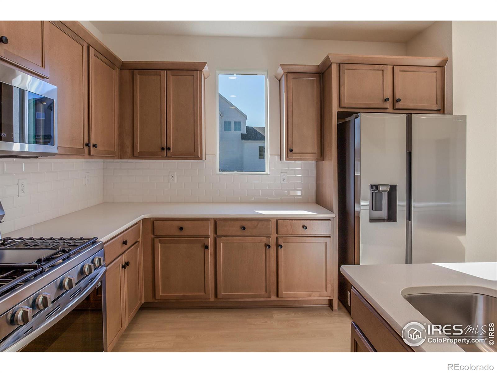 MLS Image #19 for 5068  mckinnon court,timnath, Colorado