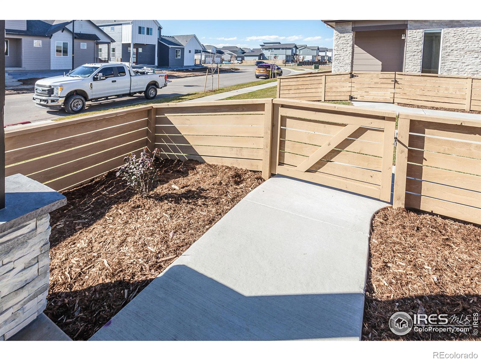 MLS Image #2 for 5068  mckinnon court,timnath, Colorado