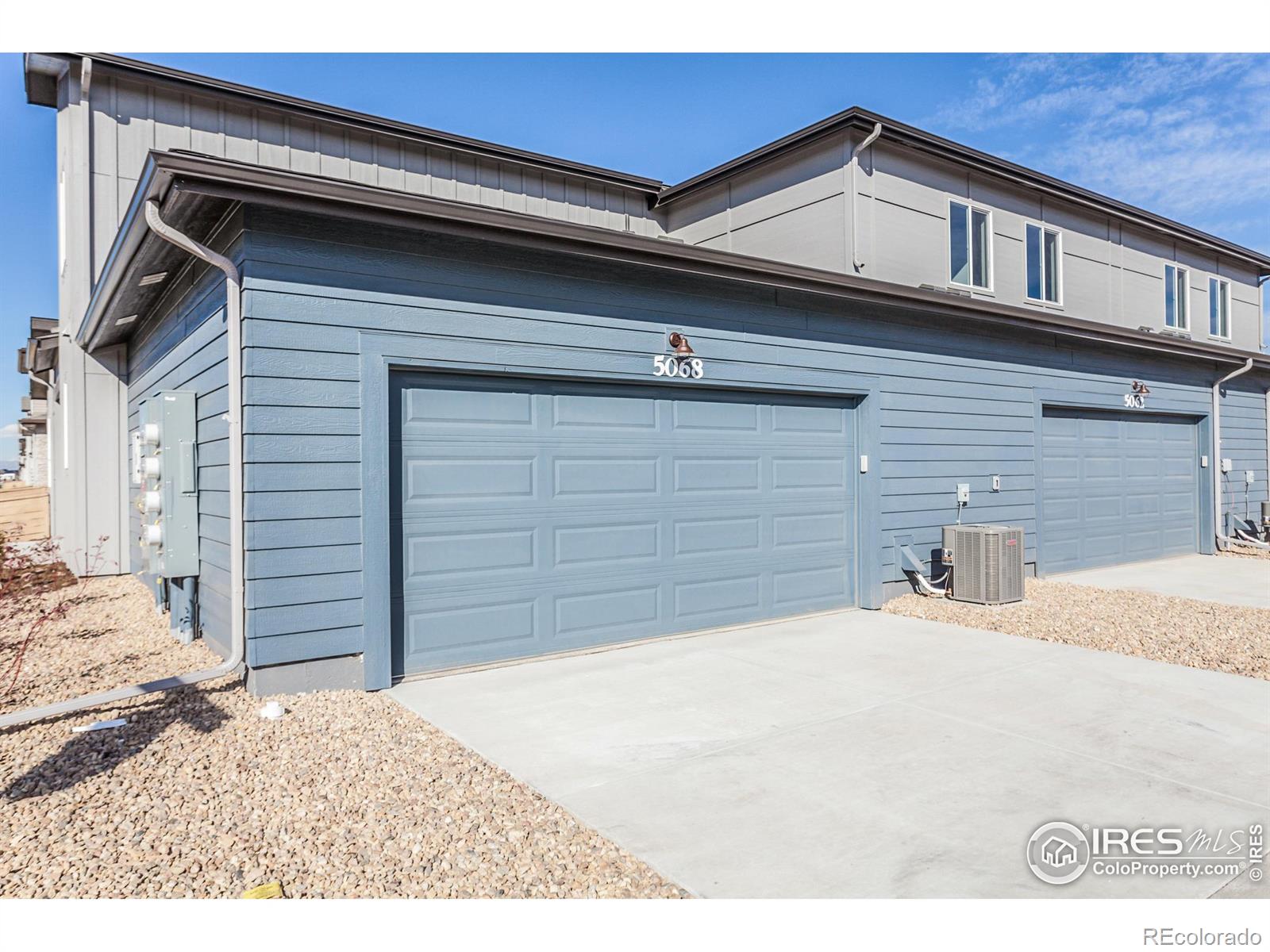 MLS Image #36 for 5068  mckinnon court,timnath, Colorado