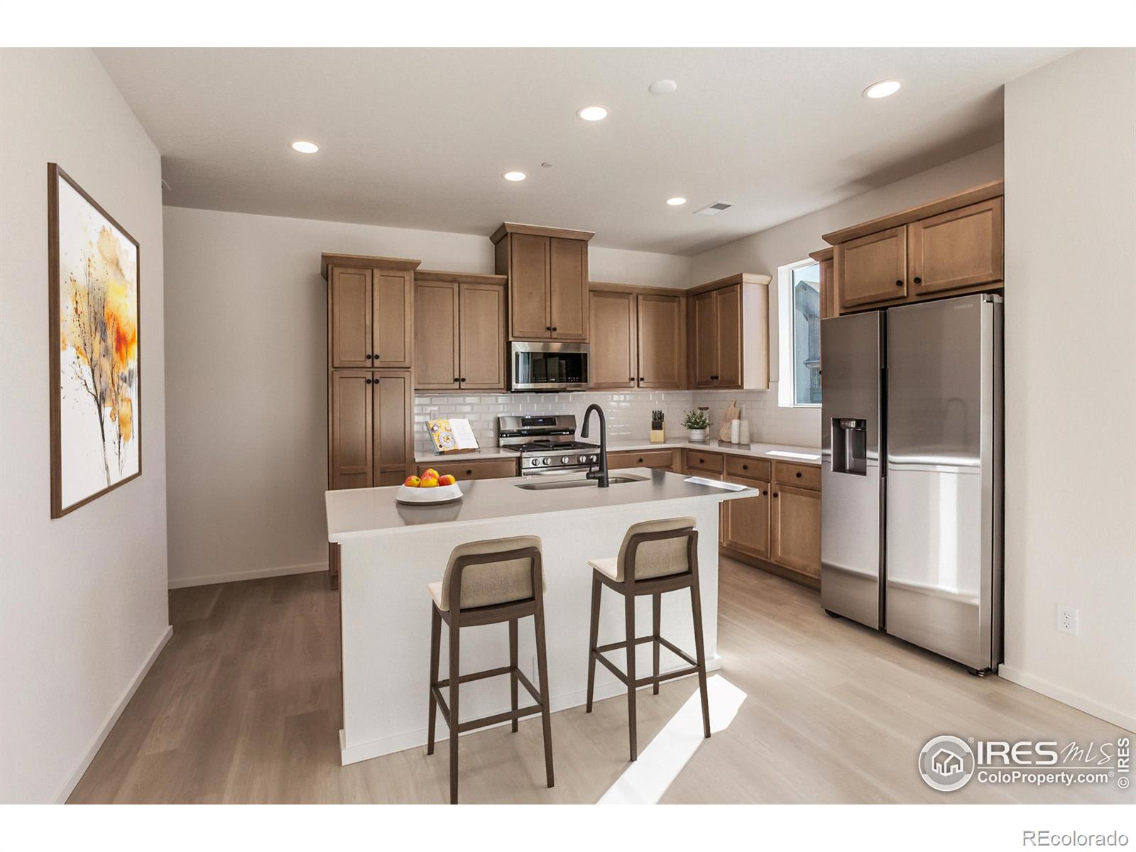 MLS Image #6 for 5068  mckinnon court,timnath, Colorado