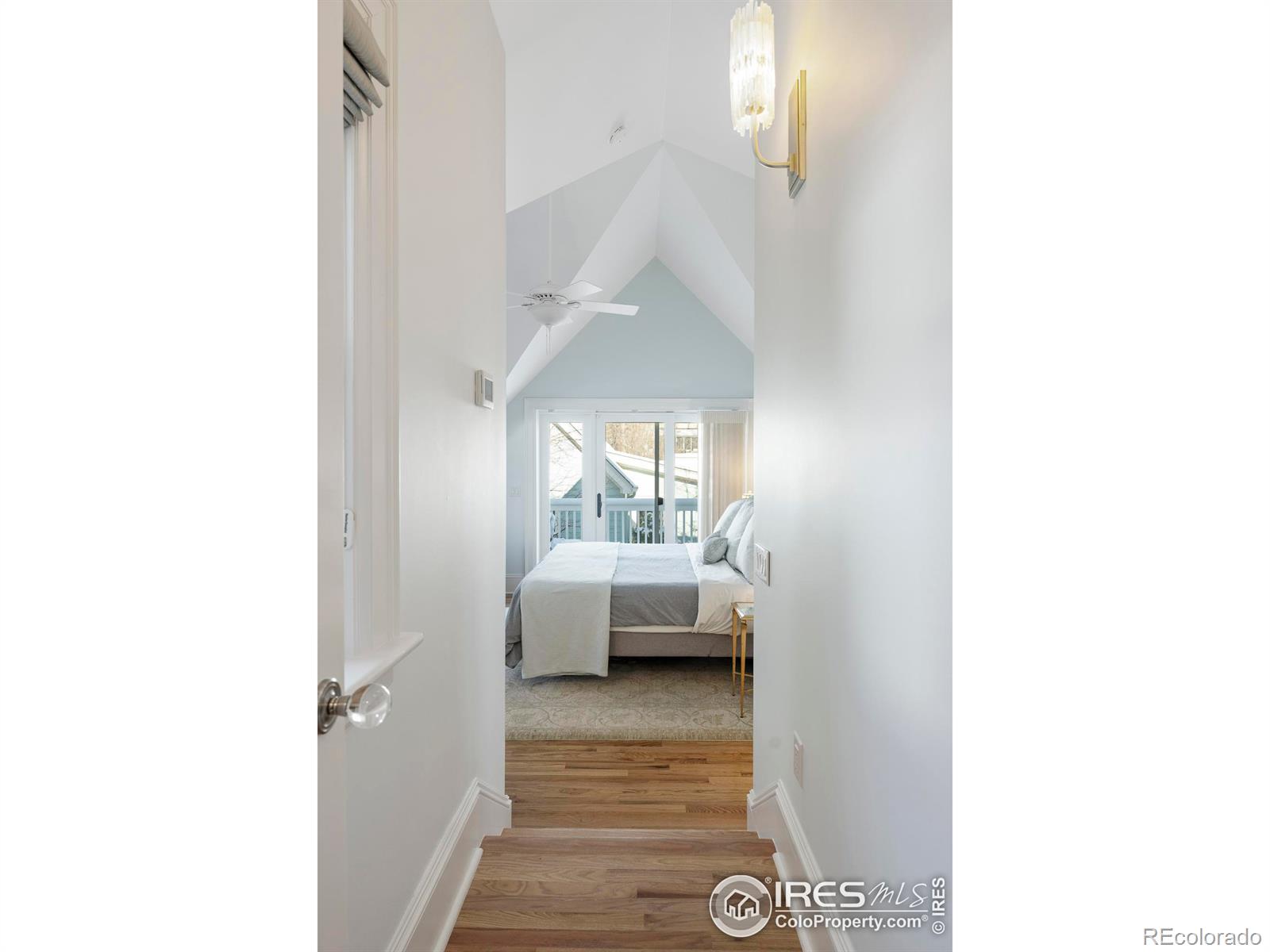 MLS Image #21 for 833  spruce street,boulder, Colorado