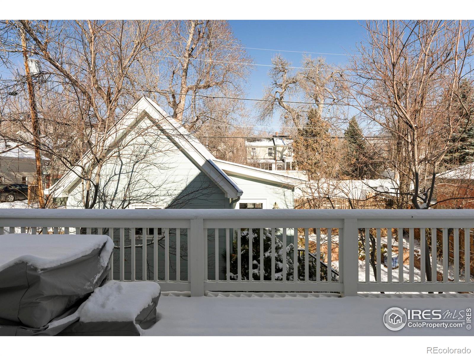 MLS Image #23 for 833  spruce street,boulder, Colorado