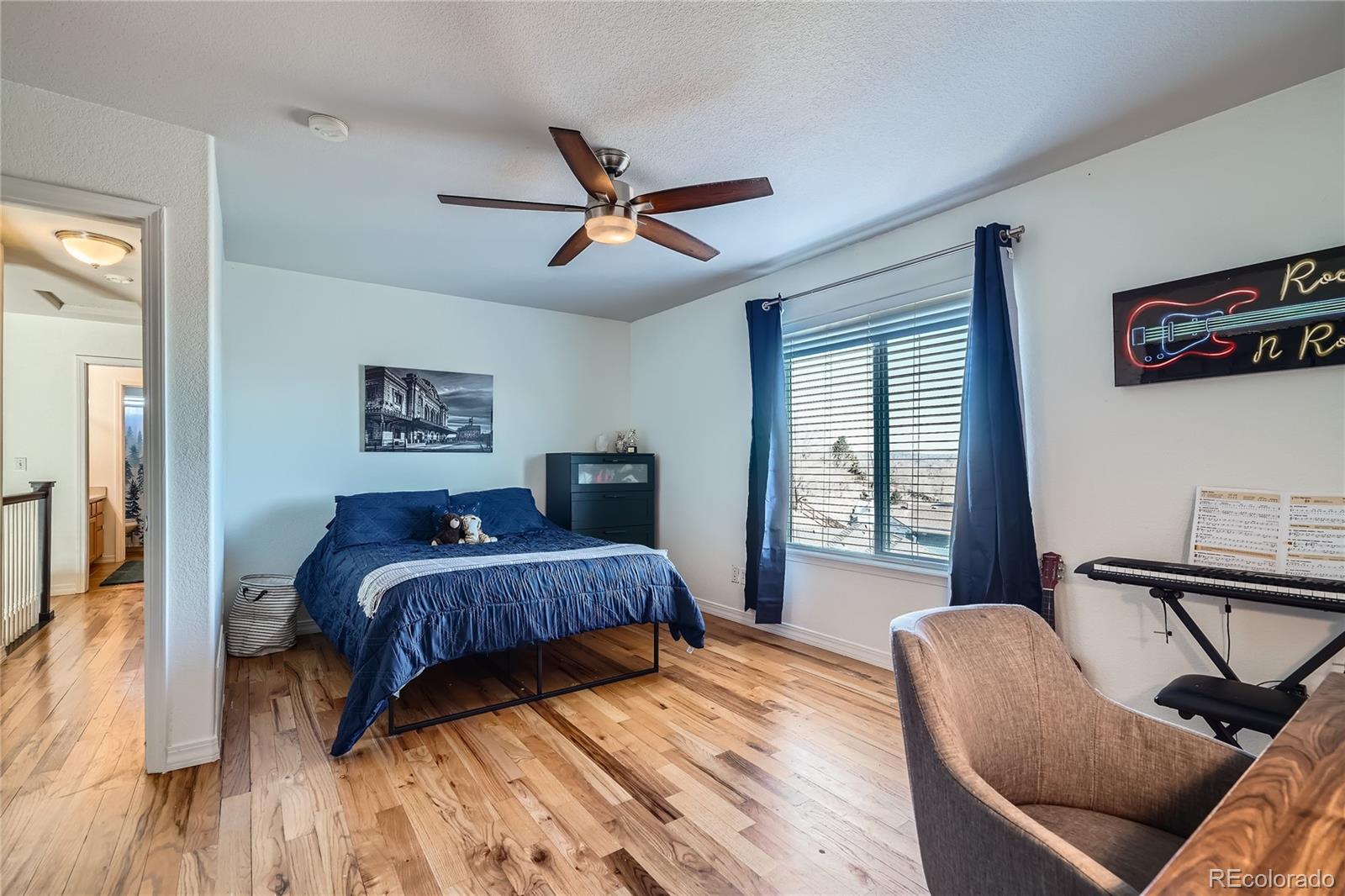 MLS Image #10 for 271  pyrite terrace,colorado springs, Colorado