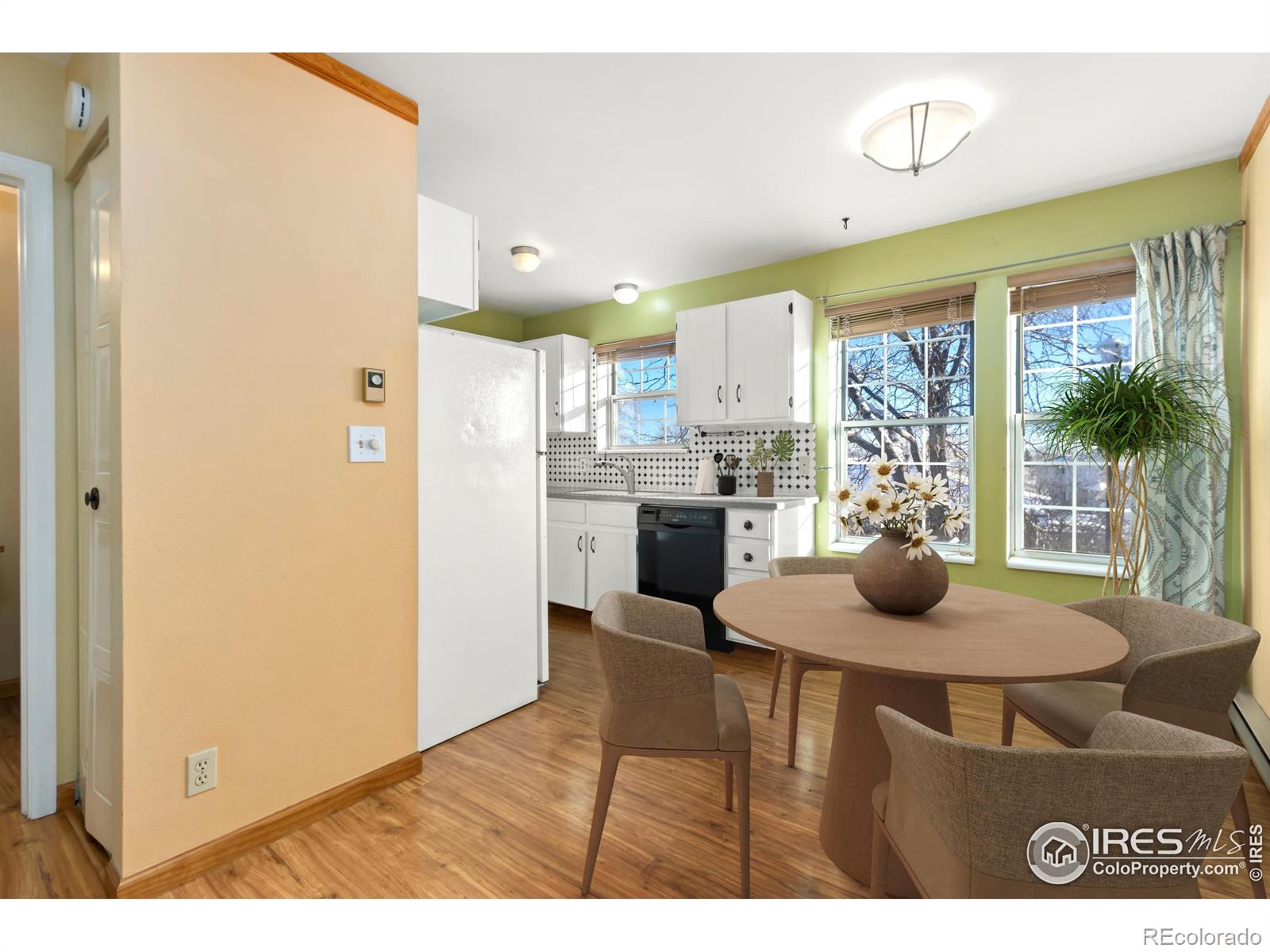 MLS Image #11 for 3200  azalea drive,fort collins, Colorado