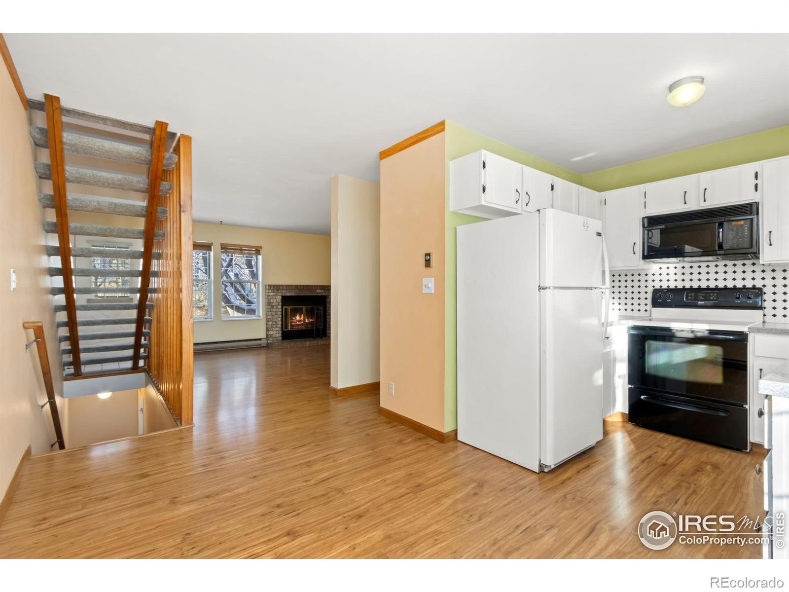 MLS Image #12 for 3200  azalea drive,fort collins, Colorado