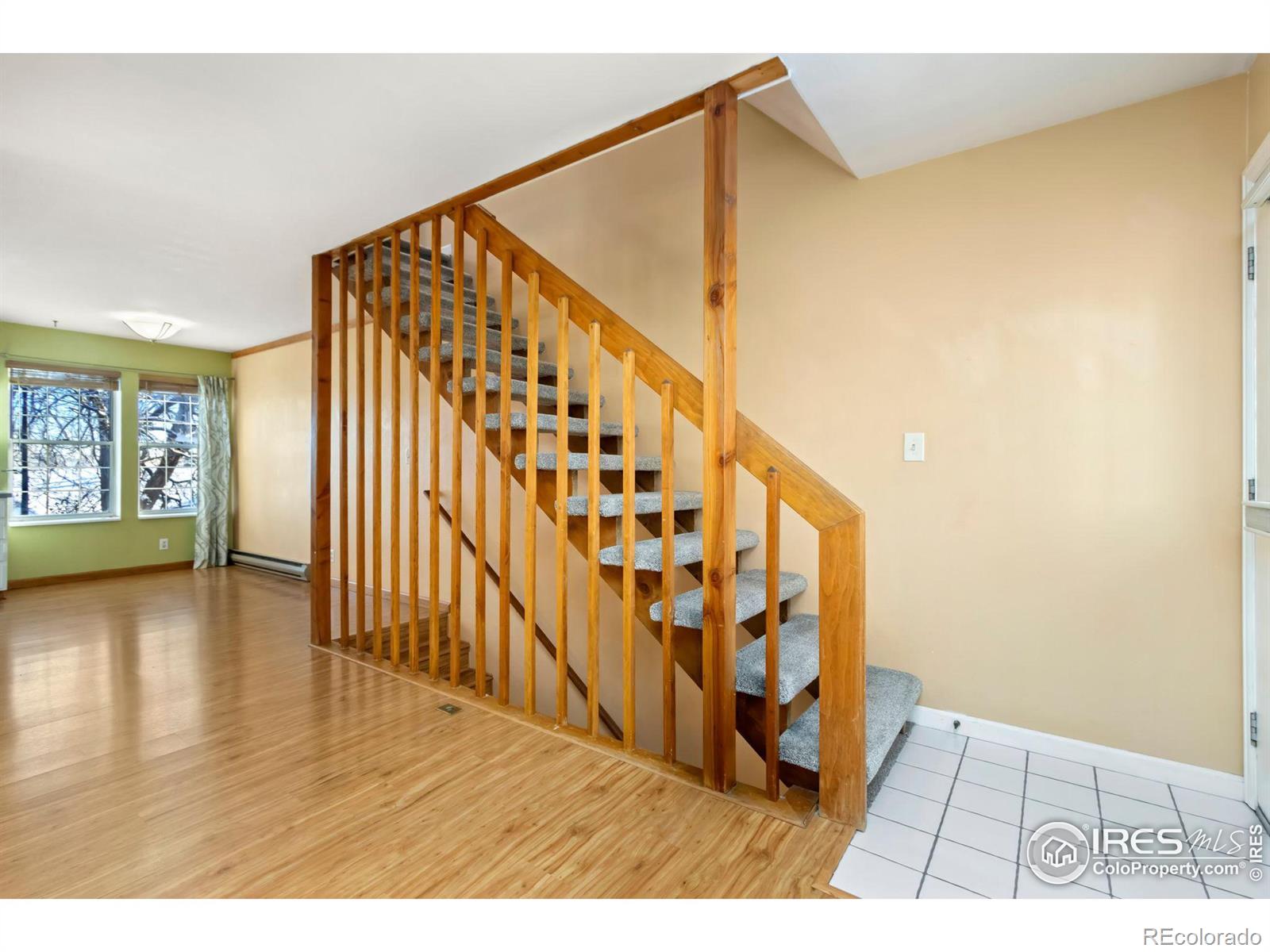 MLS Image #16 for 3200  azalea drive,fort collins, Colorado