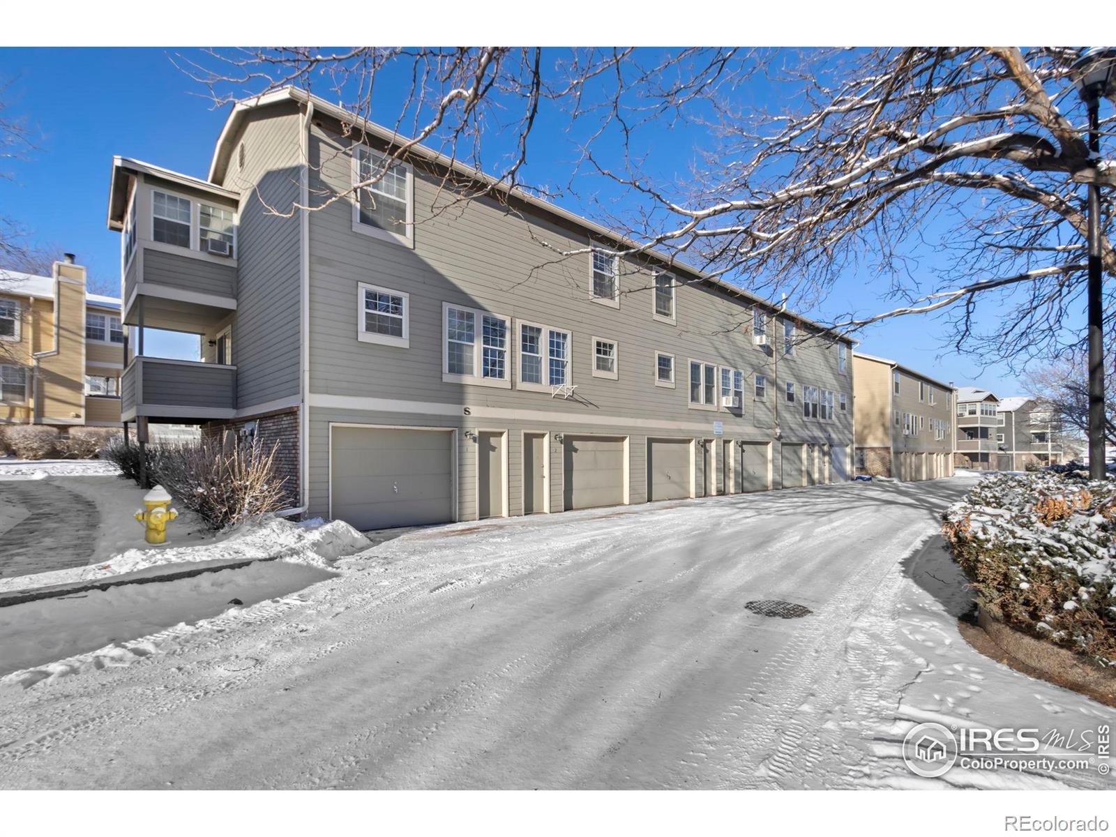 MLS Image #32 for 3200  azalea drive,fort collins, Colorado