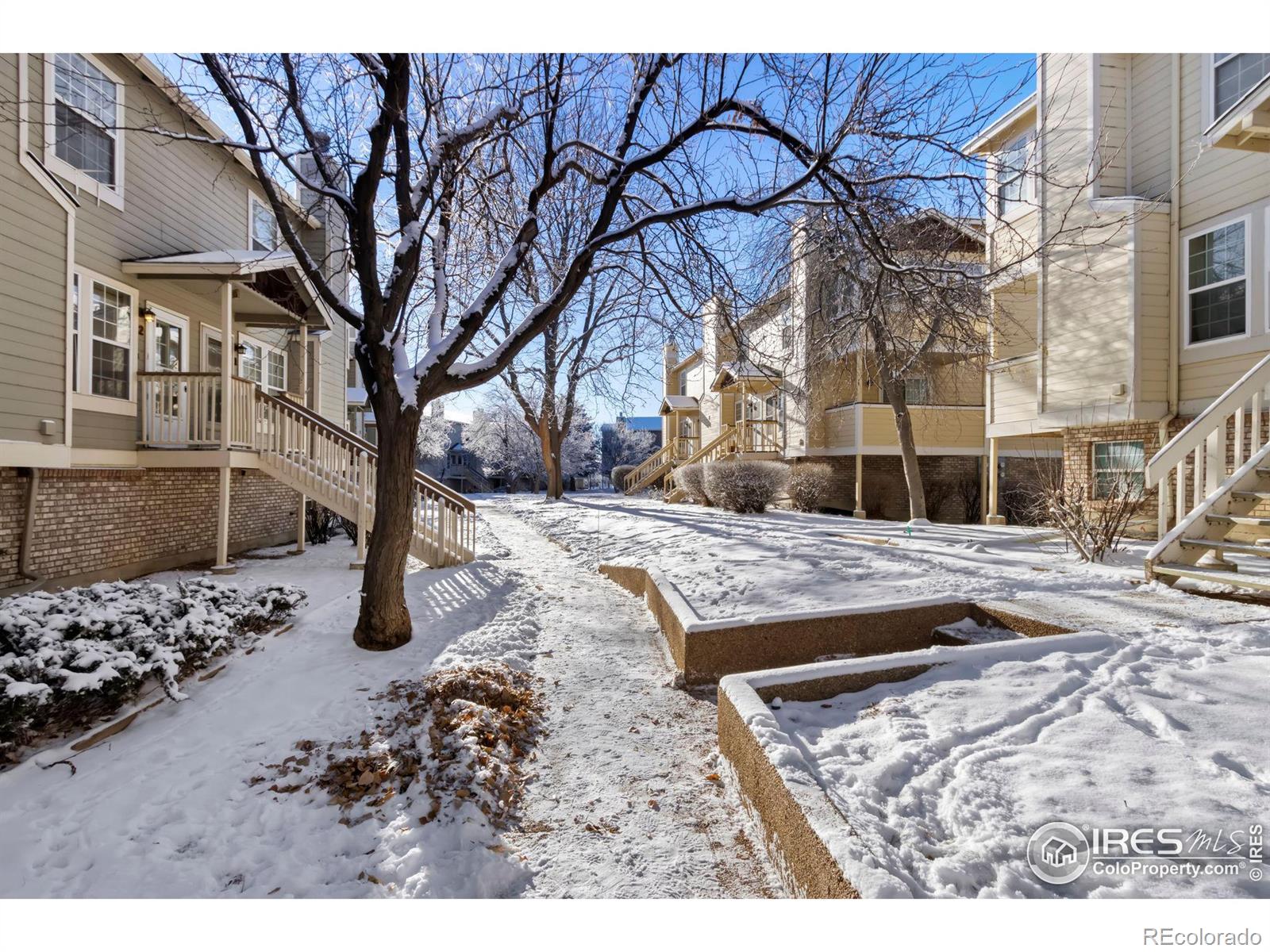 MLS Image #34 for 3200  azalea drive,fort collins, Colorado