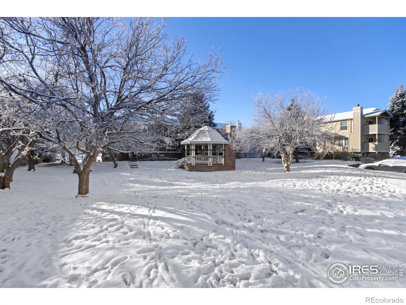 MLS Image #35 for 3200  azalea drive,fort collins, Colorado