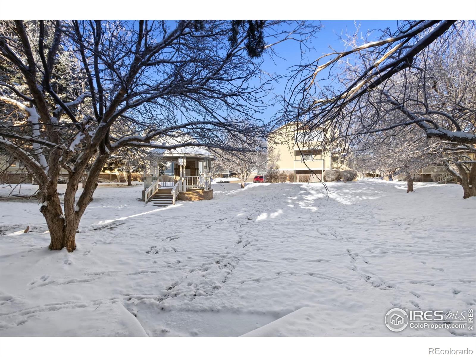 MLS Image #36 for 3200  azalea drive,fort collins, Colorado