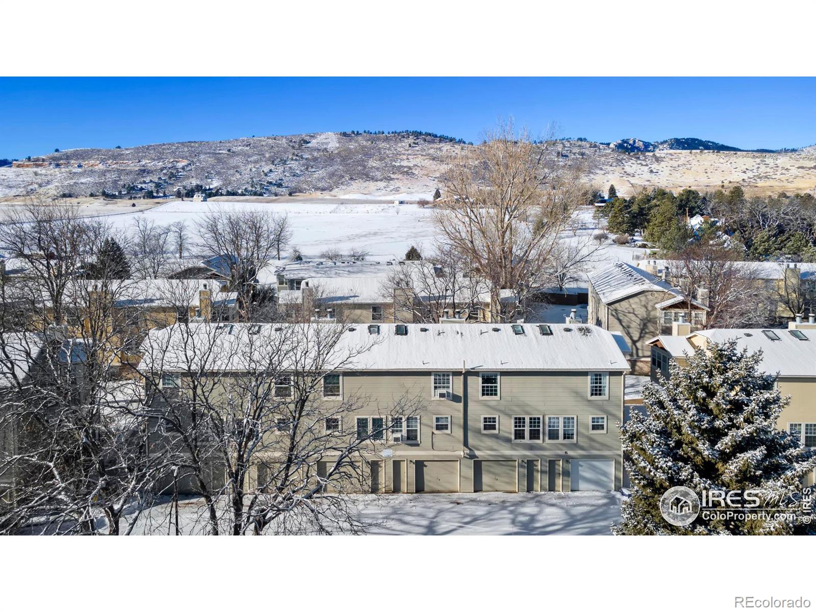 MLS Image #38 for 3200  azalea drive,fort collins, Colorado