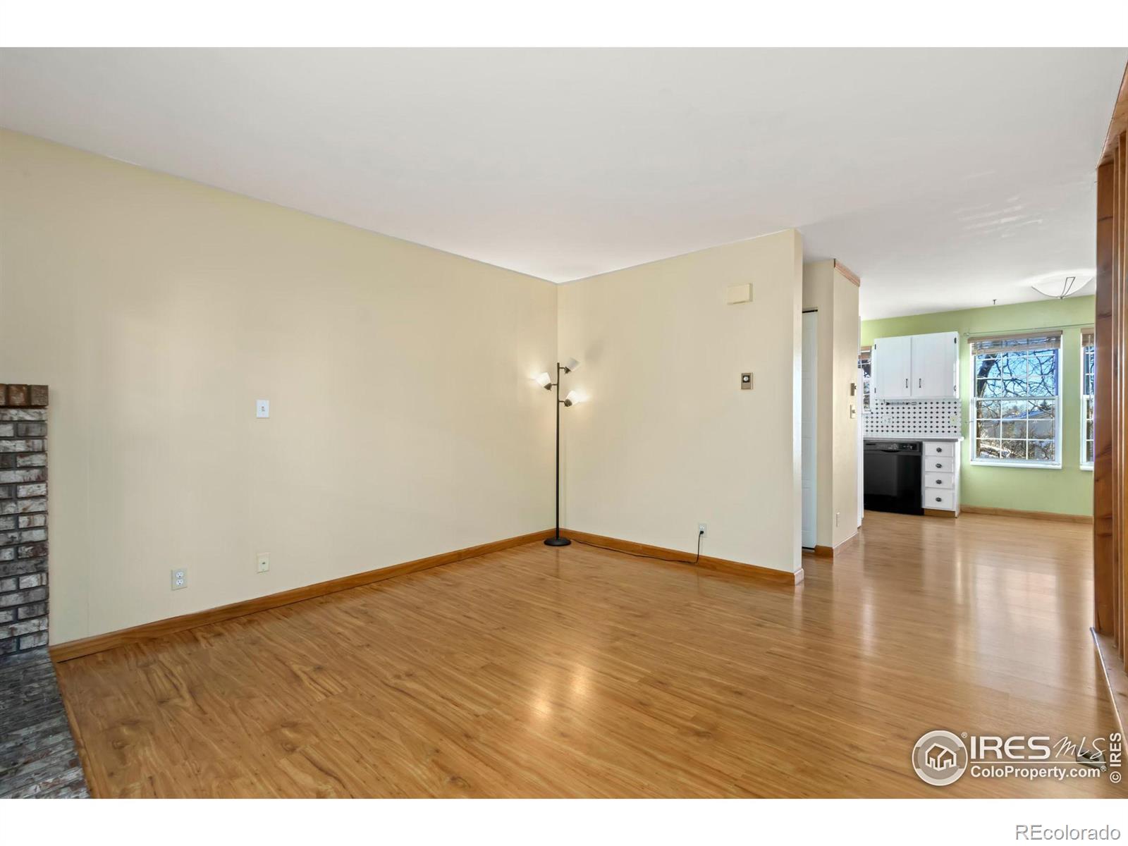 MLS Image #5 for 3200  azalea drive,fort collins, Colorado