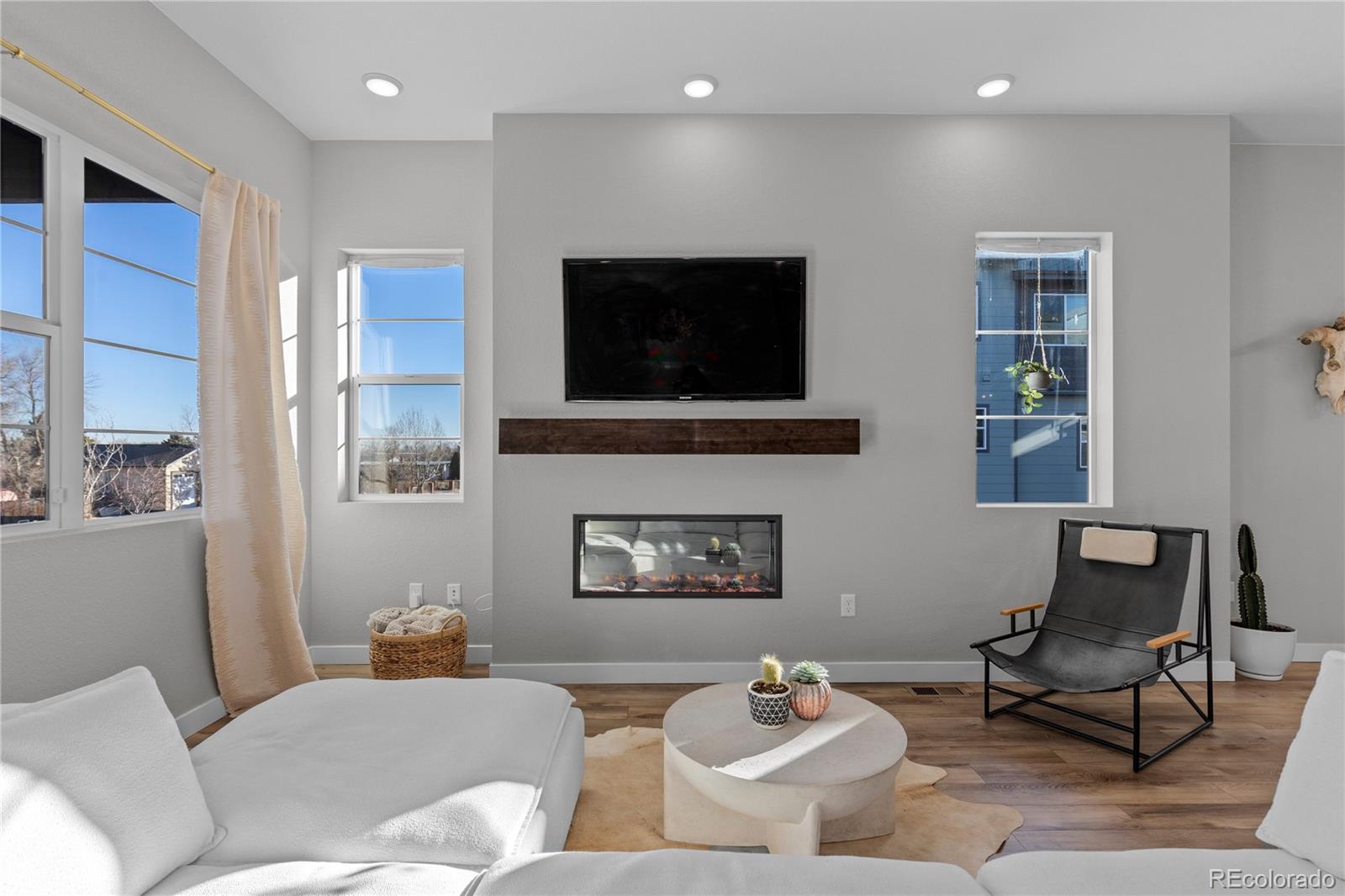 MLS Image #10 for 1415 w 68th avenue,denver, Colorado