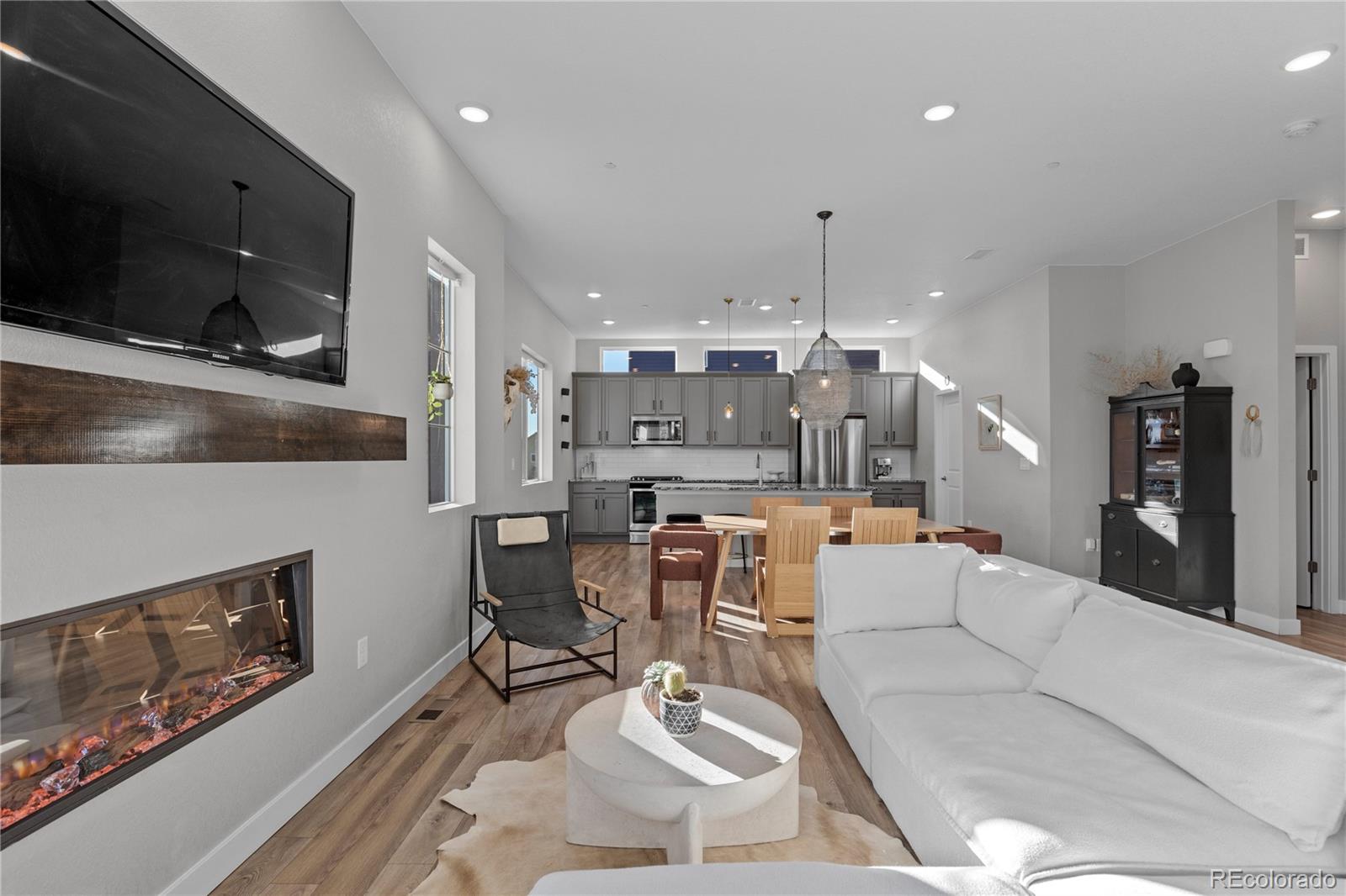 MLS Image #12 for 1415 w 68th avenue,denver, Colorado