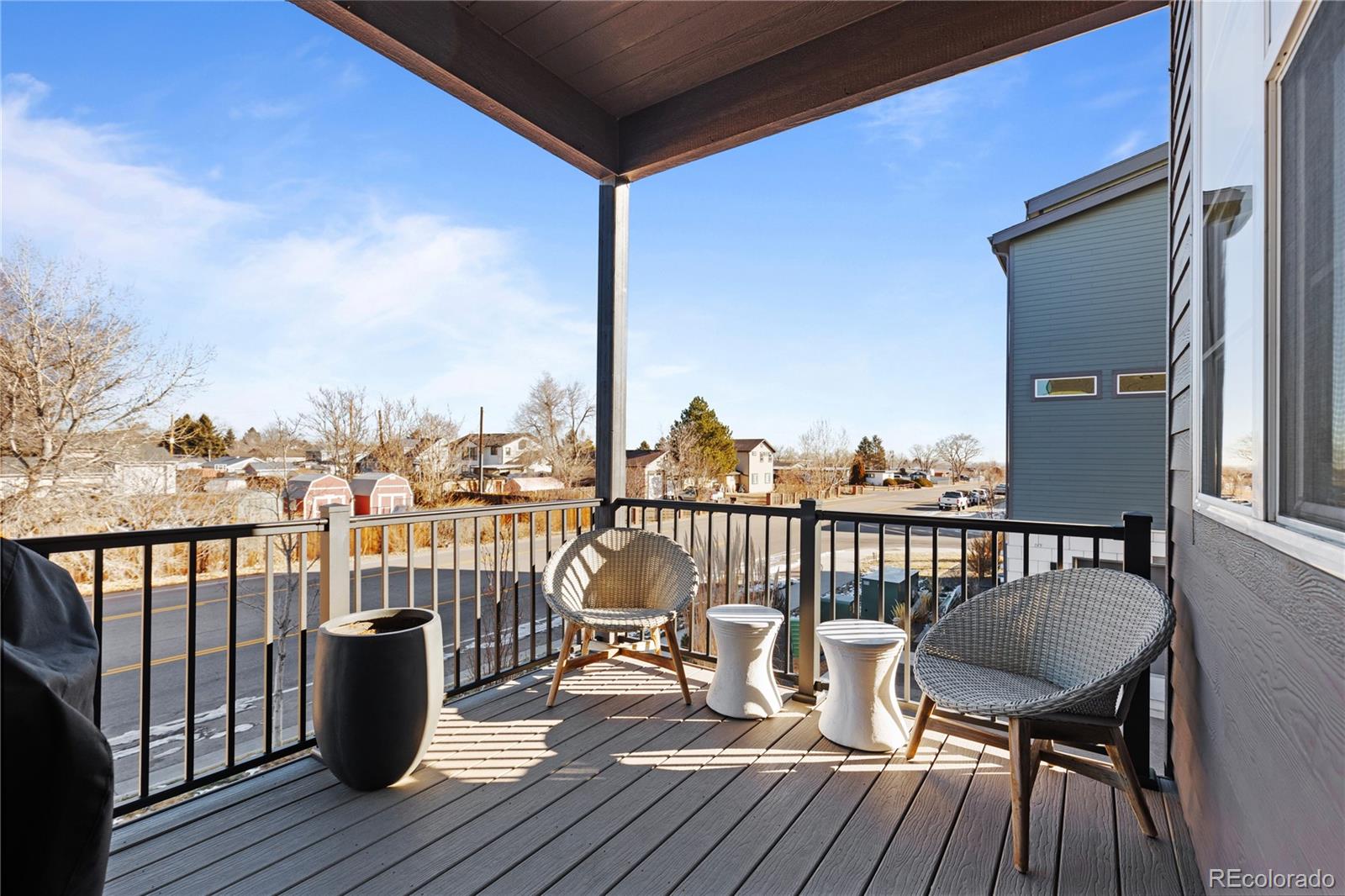 MLS Image #23 for 1415 w 68th avenue,denver, Colorado