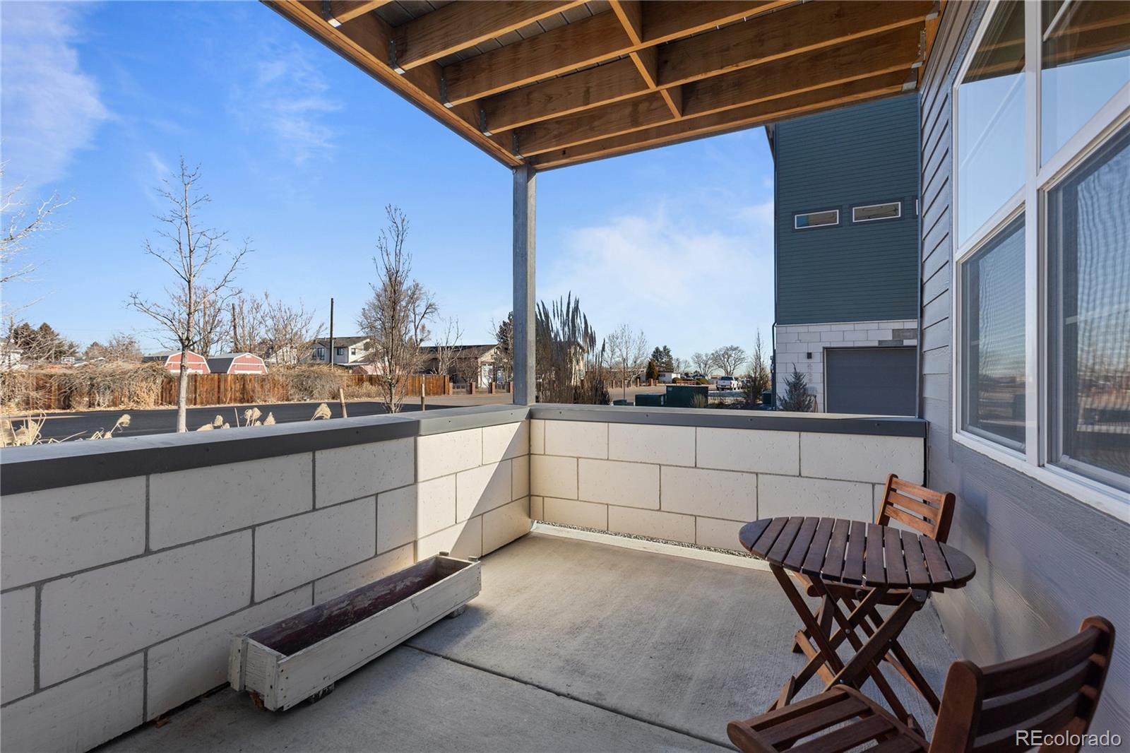 MLS Image #3 for 1415 w 68th avenue,denver, Colorado