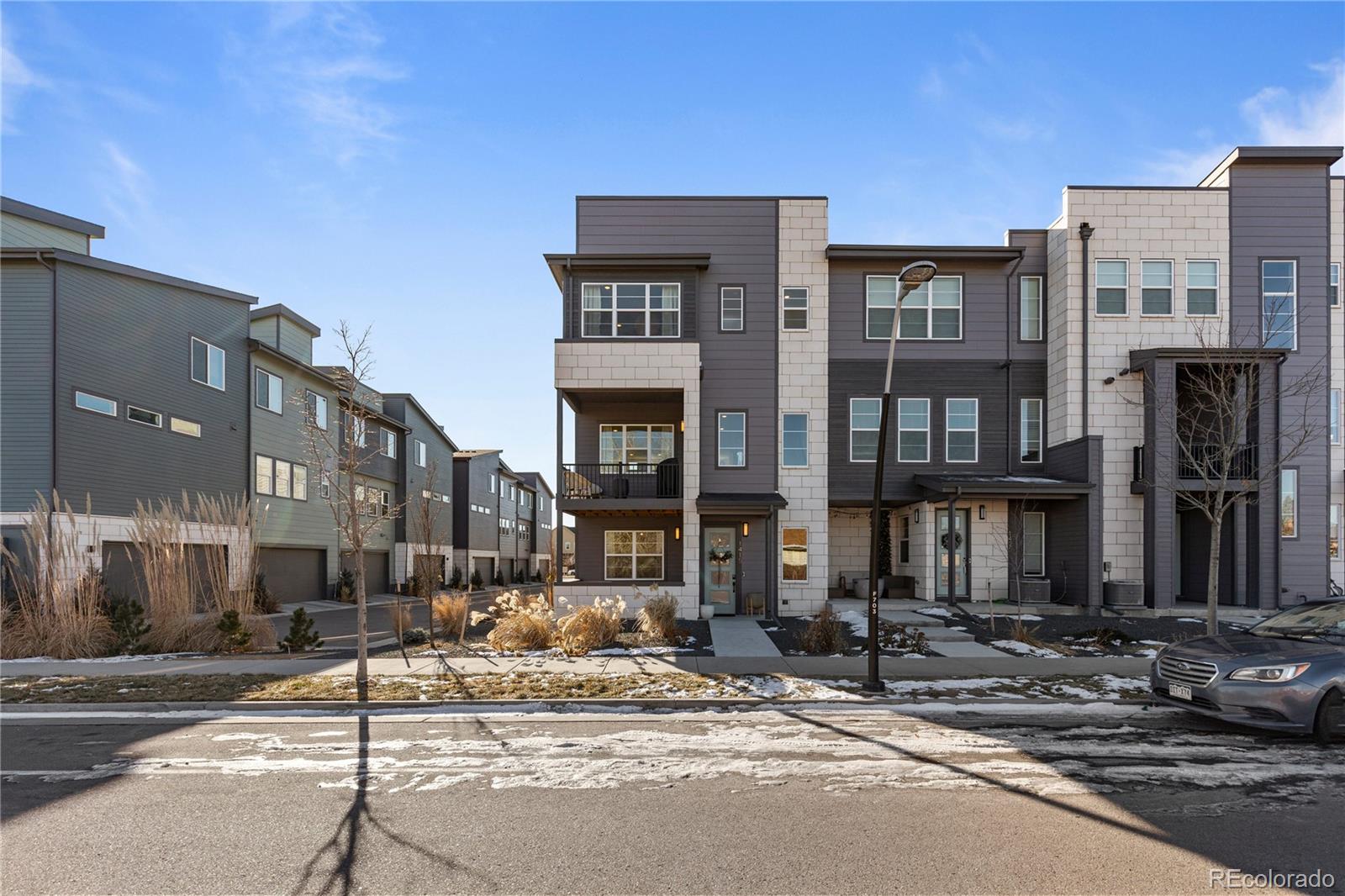 MLS Image #36 for 1415 w 68th avenue,denver, Colorado