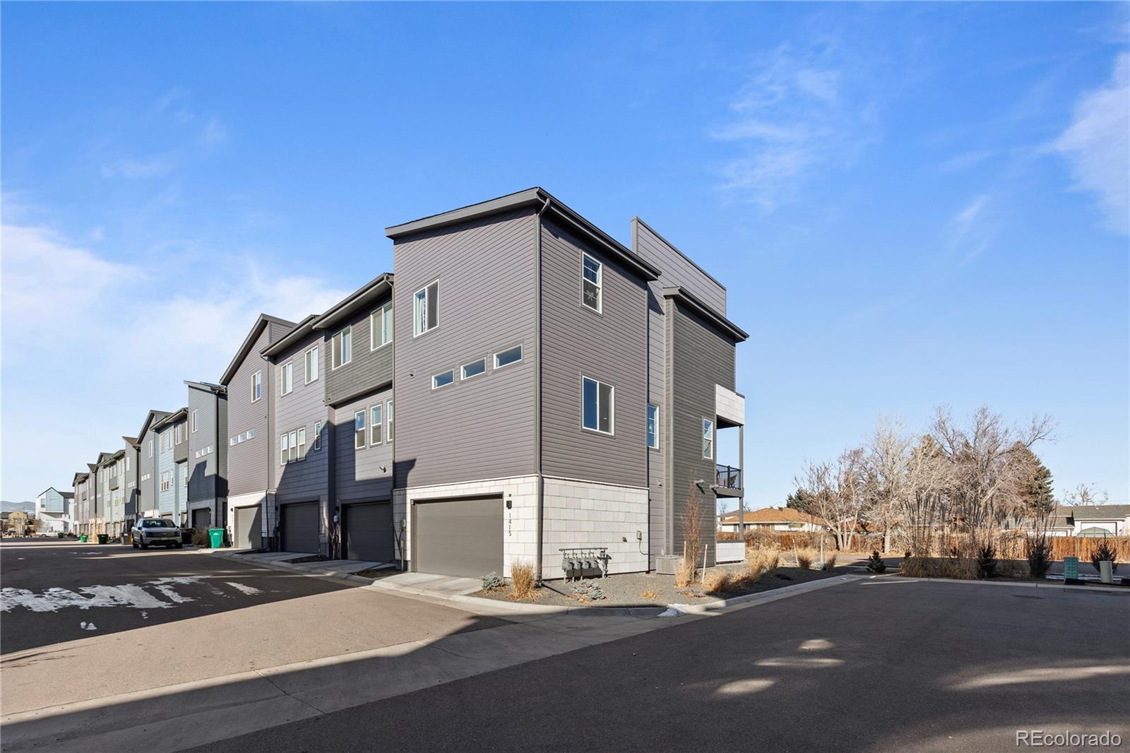 MLS Image #40 for 1415 w 68th avenue,denver, Colorado