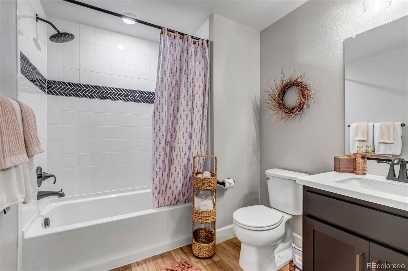 MLS Image #22 for 2428  yukon drive,longmont, Colorado