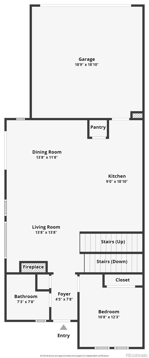 MLS Image #31 for 2428  yukon drive,longmont, Colorado