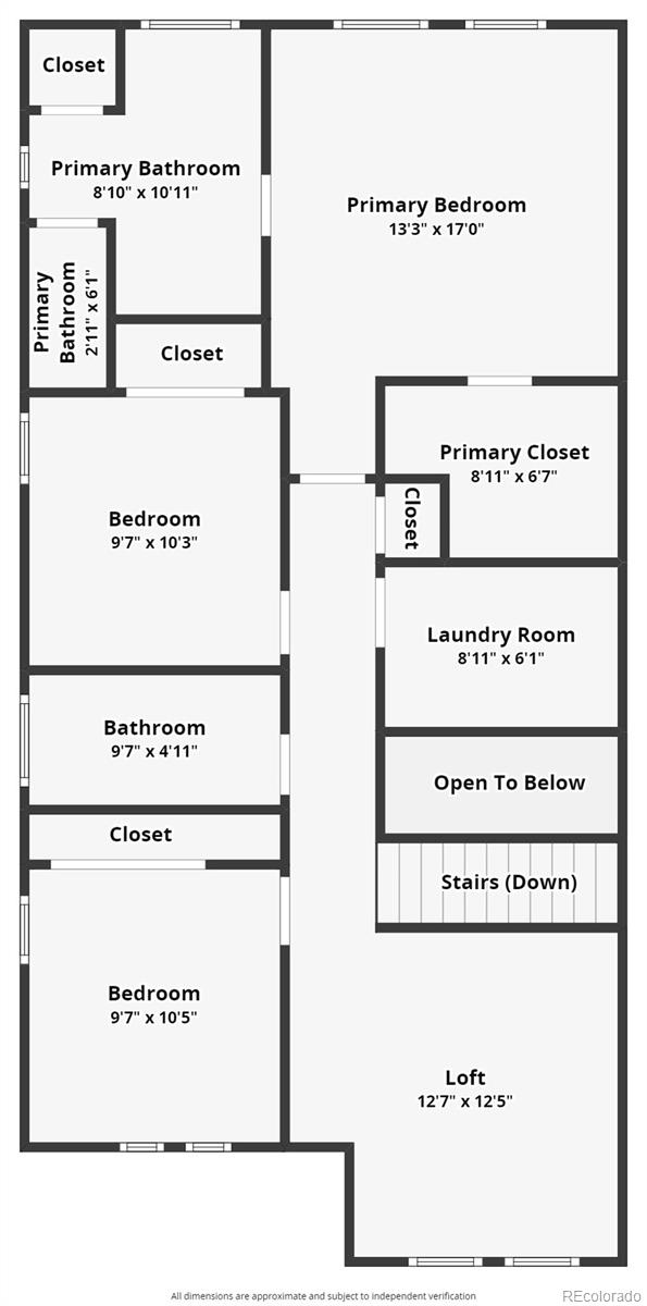 MLS Image #32 for 2428  yukon drive,longmont, Colorado