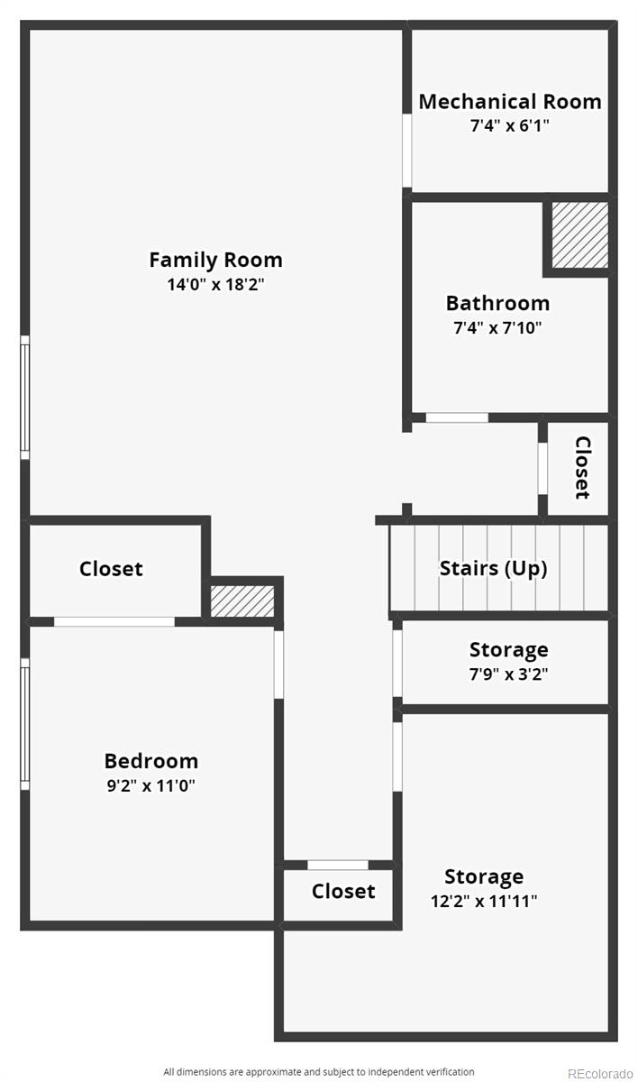 MLS Image #33 for 2428  yukon drive,longmont, Colorado