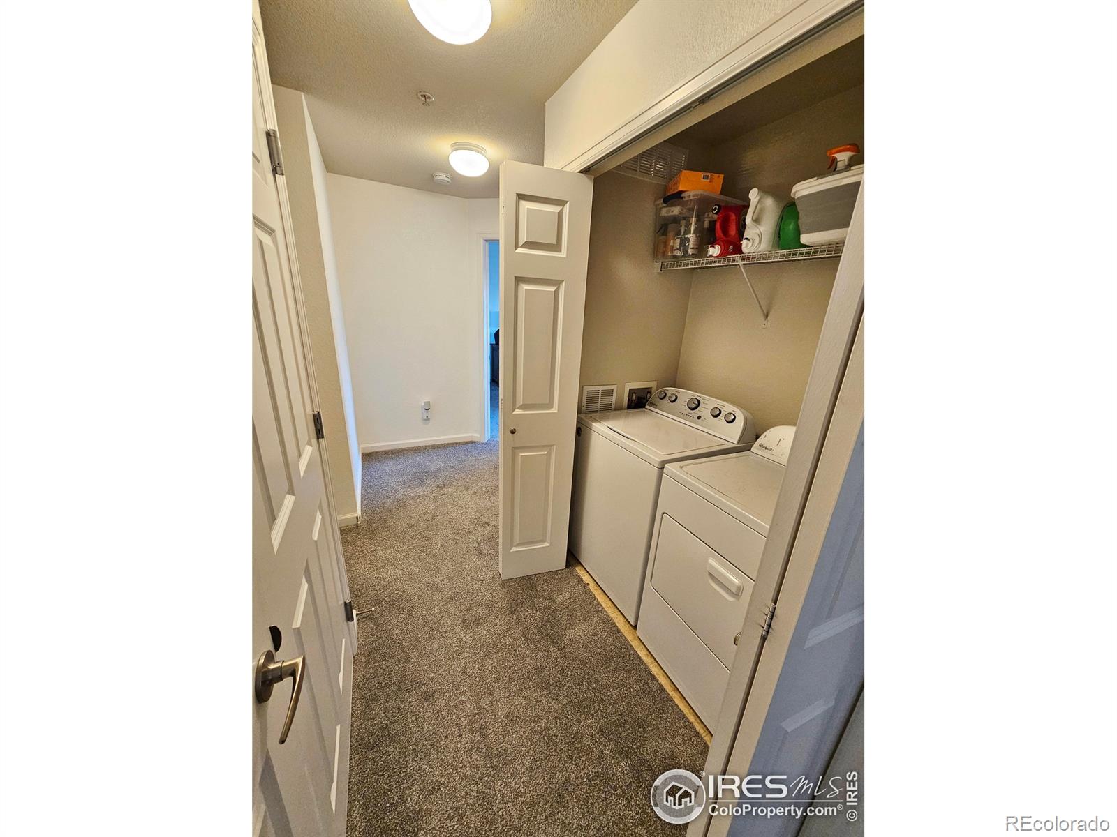 MLS Image #28 for 14167  sun blaze loop,broomfield, Colorado