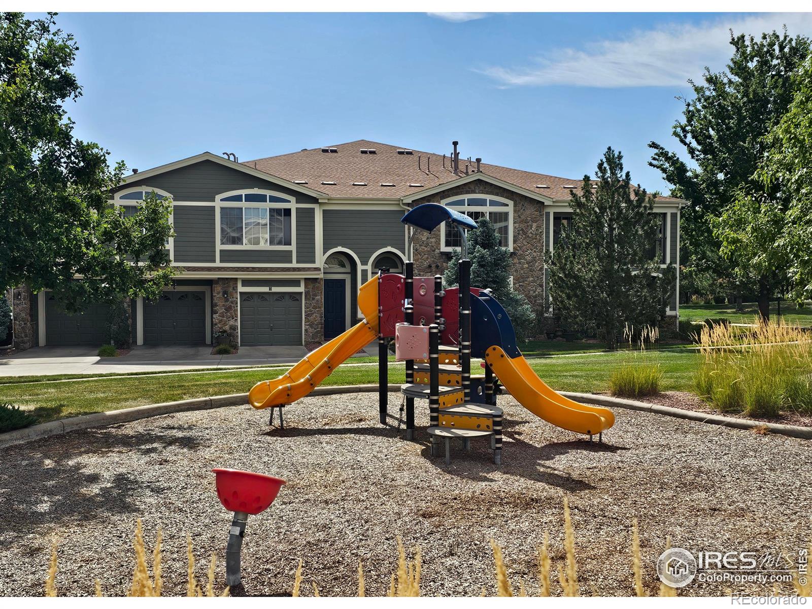 MLS Image #32 for 14167  sun blaze loop,broomfield, Colorado