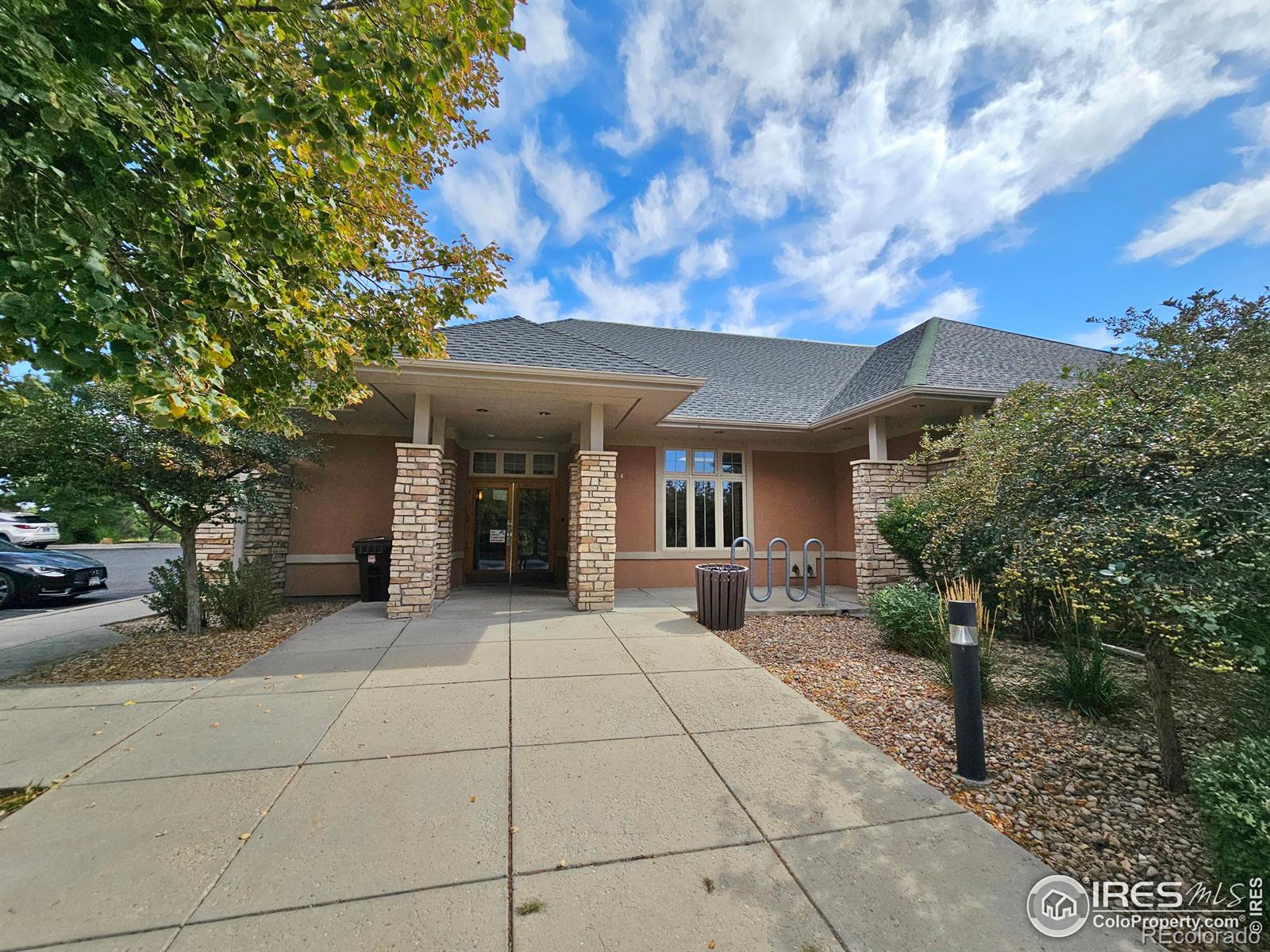 MLS Image #34 for 14167  sun blaze loop,broomfield, Colorado