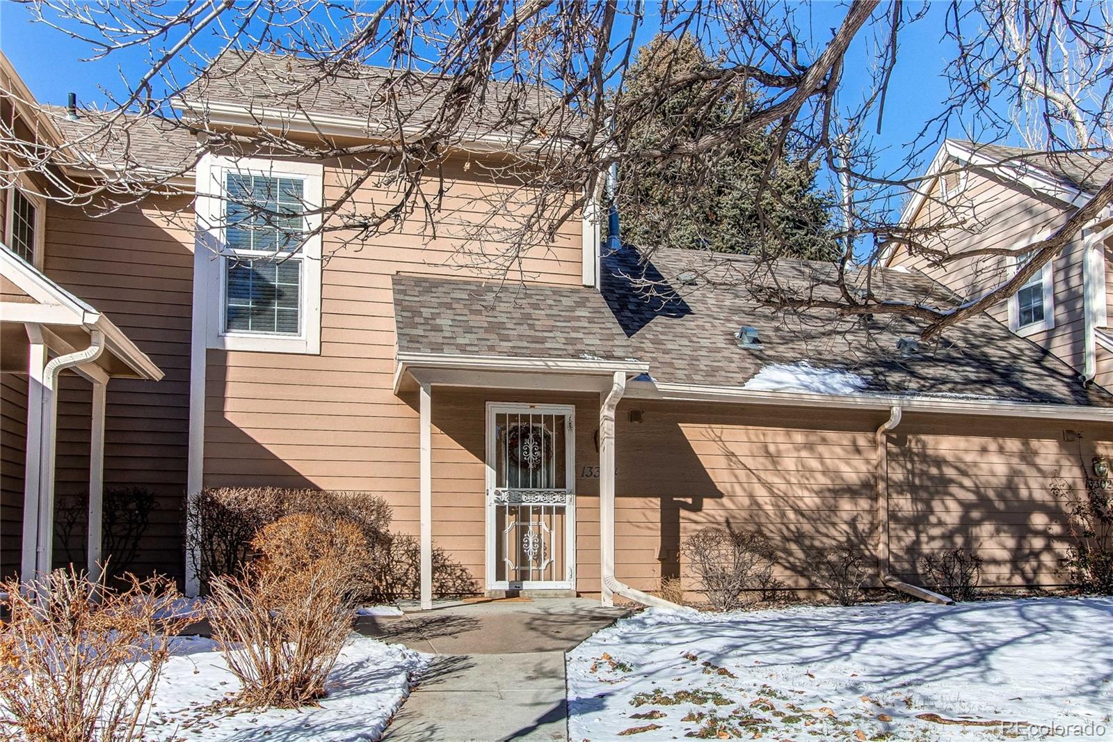 MLS Image #0 for 13304 e asbury drive ,aurora, Colorado