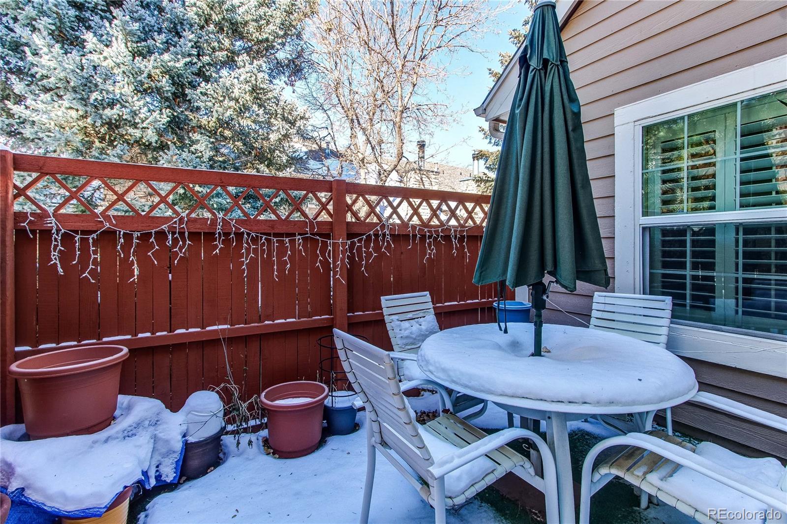 MLS Image #18 for 13304 e asbury drive ,aurora, Colorado