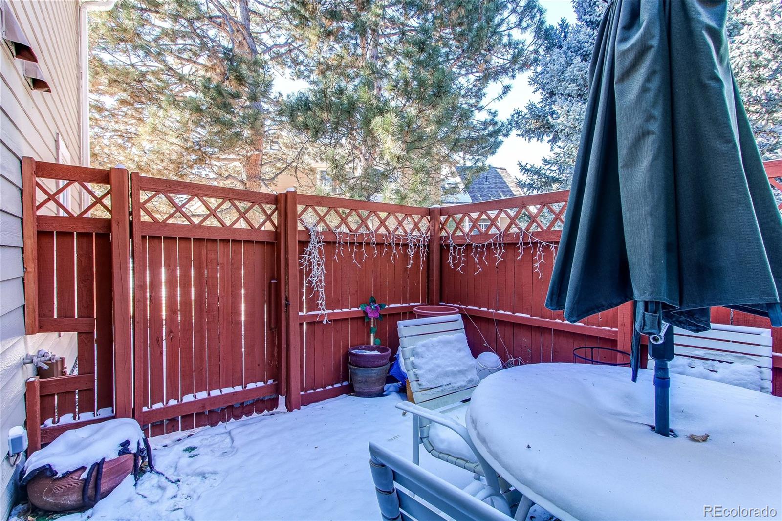 MLS Image #19 for 13304 e asbury drive ,aurora, Colorado