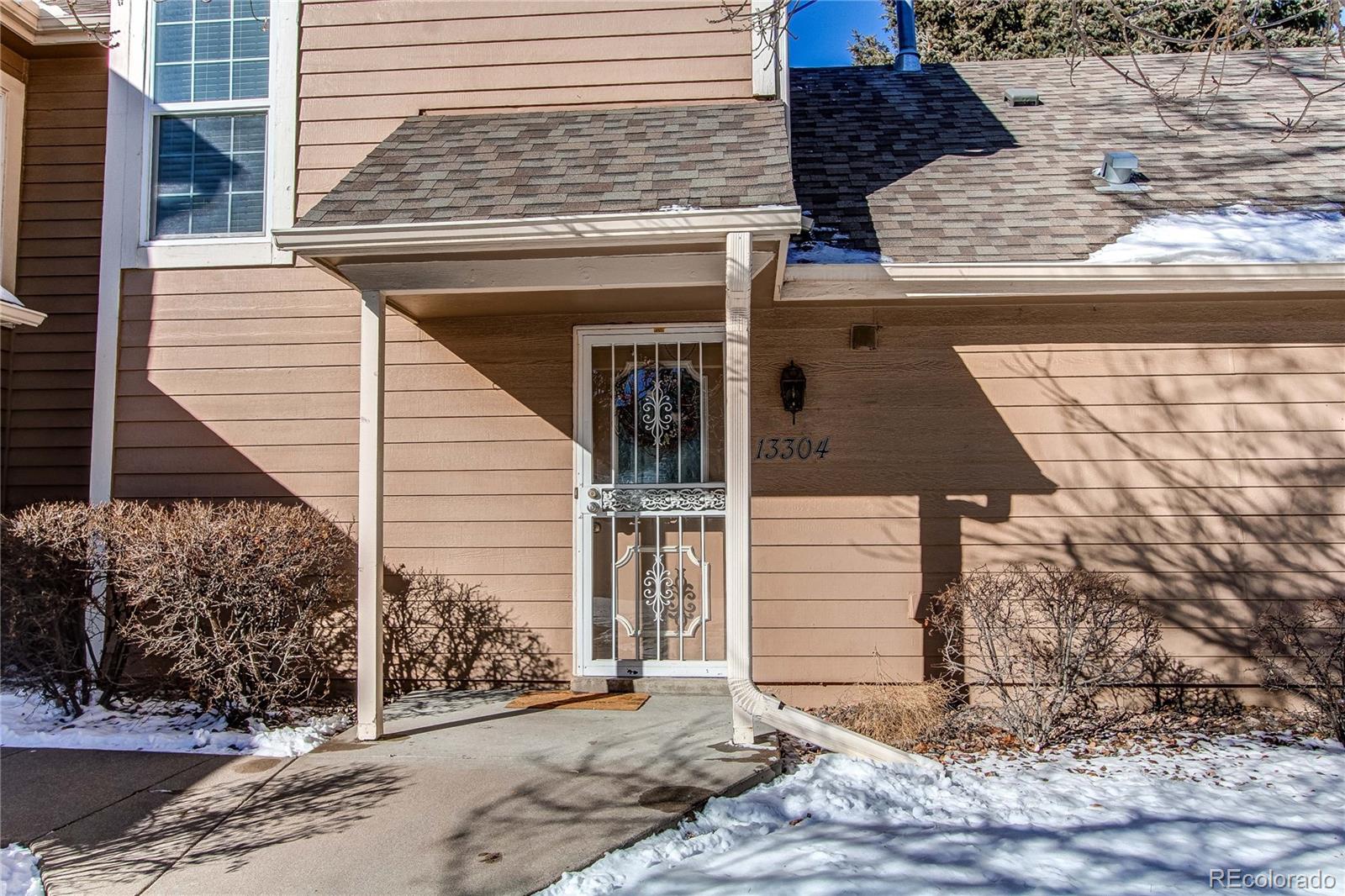 MLS Image #20 for 13304 e asbury drive ,aurora, Colorado