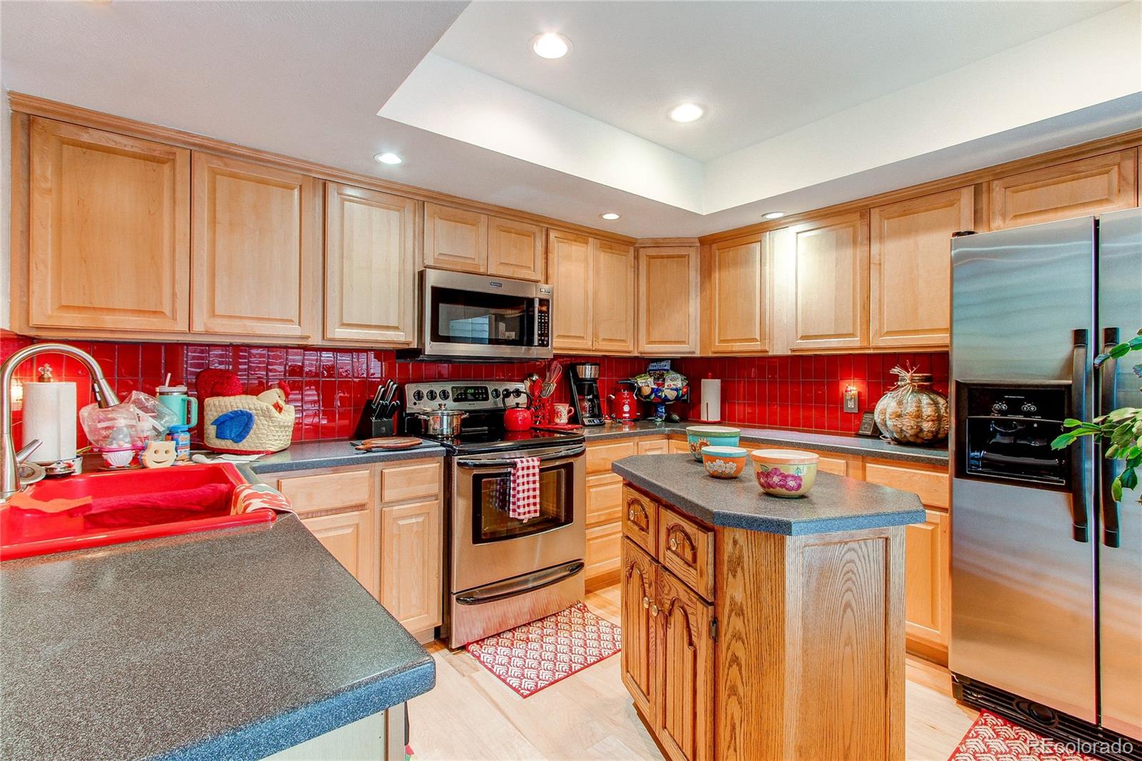 MLS Image #4 for 13304 e asbury drive ,aurora, Colorado