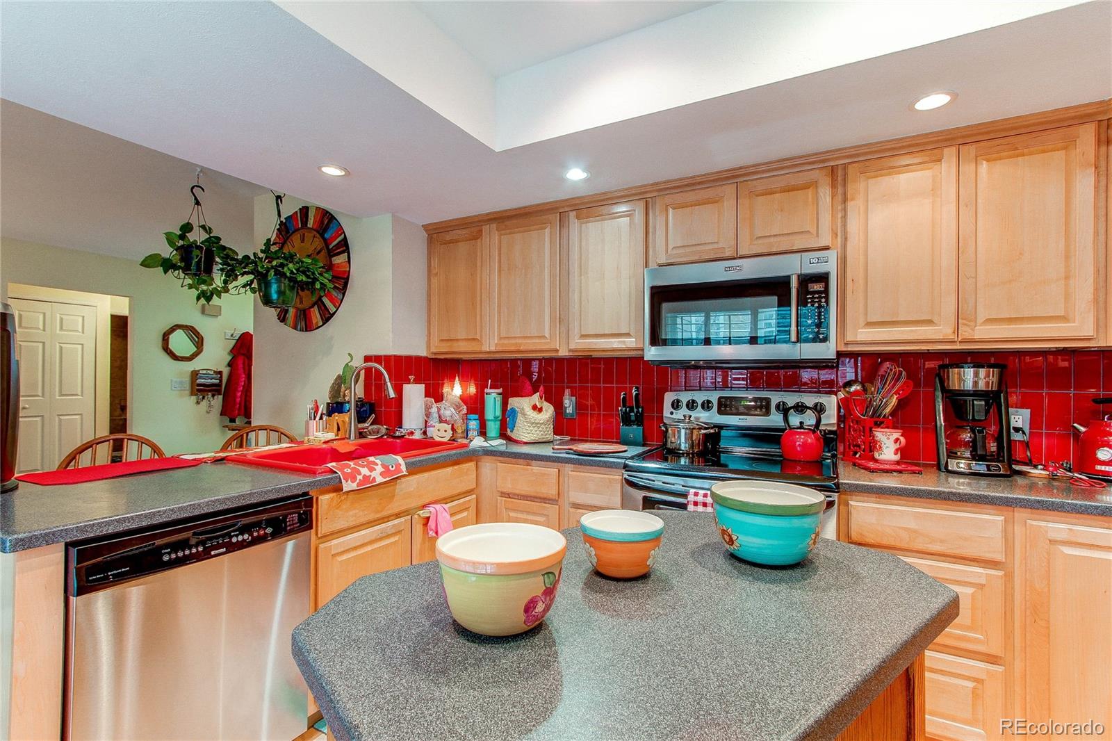 MLS Image #7 for 13304 e asbury drive ,aurora, Colorado