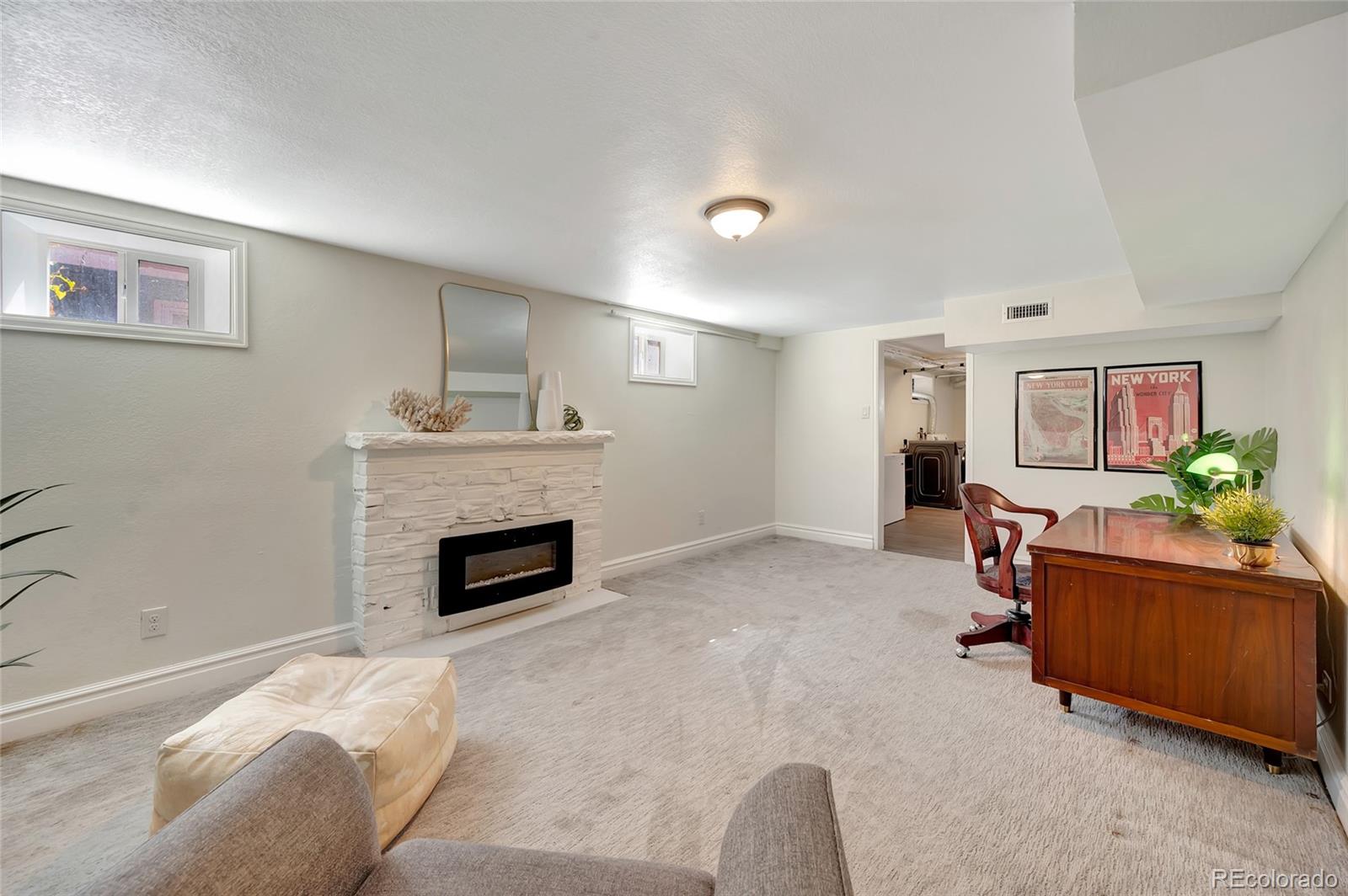 MLS Image #14 for 3083  ash street,denver, Colorado