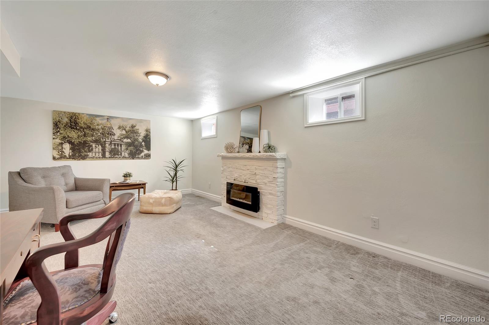 MLS Image #15 for 3083  ash street,denver, Colorado