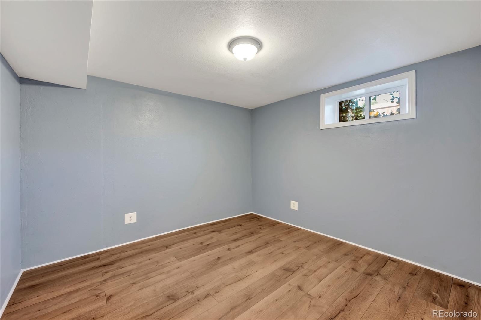 MLS Image #18 for 3083  ash street,denver, Colorado