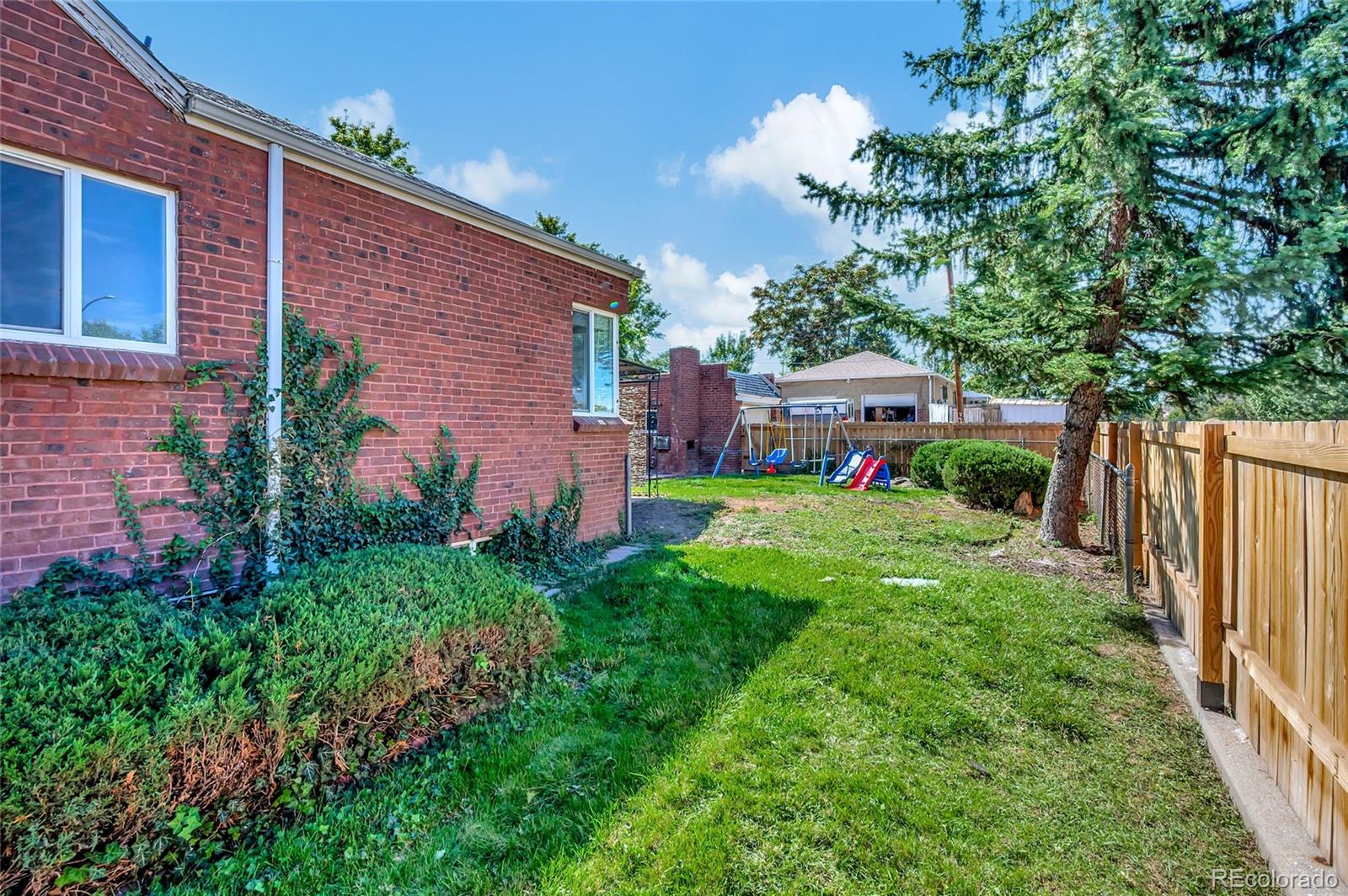 MLS Image #21 for 3083  ash street,denver, Colorado