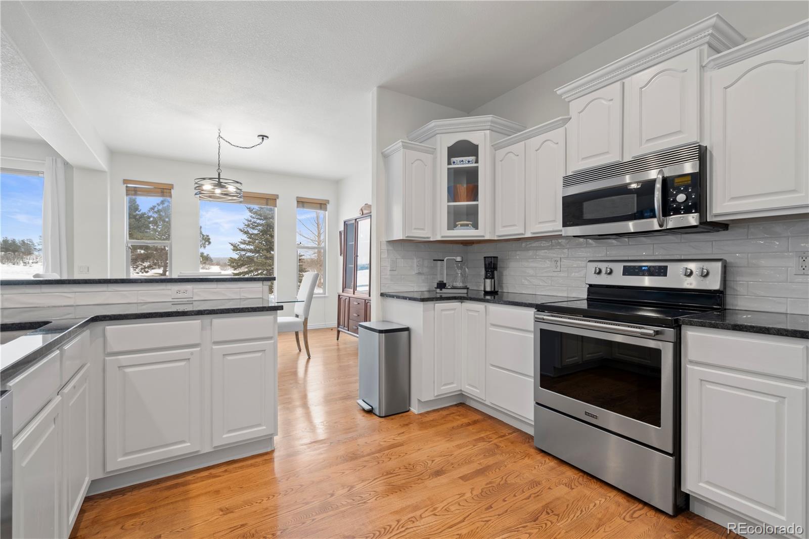 MLS Image #13 for 2663  cinnabar road,colorado springs, Colorado
