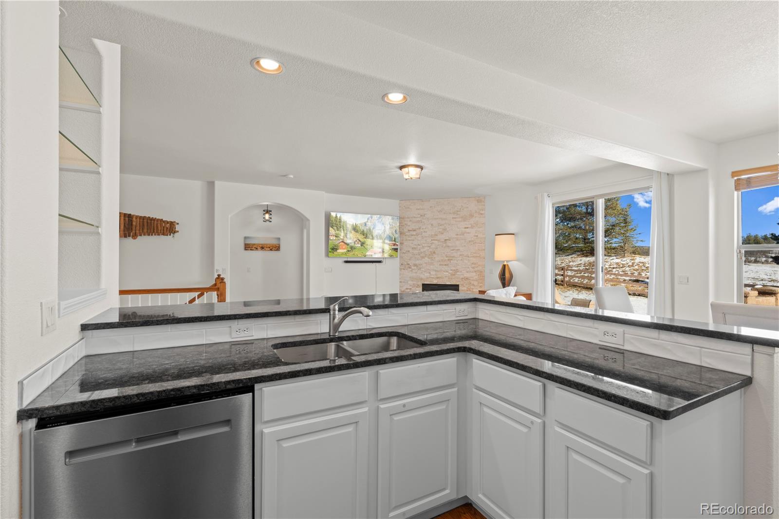 MLS Image #14 for 2663  cinnabar road,colorado springs, Colorado