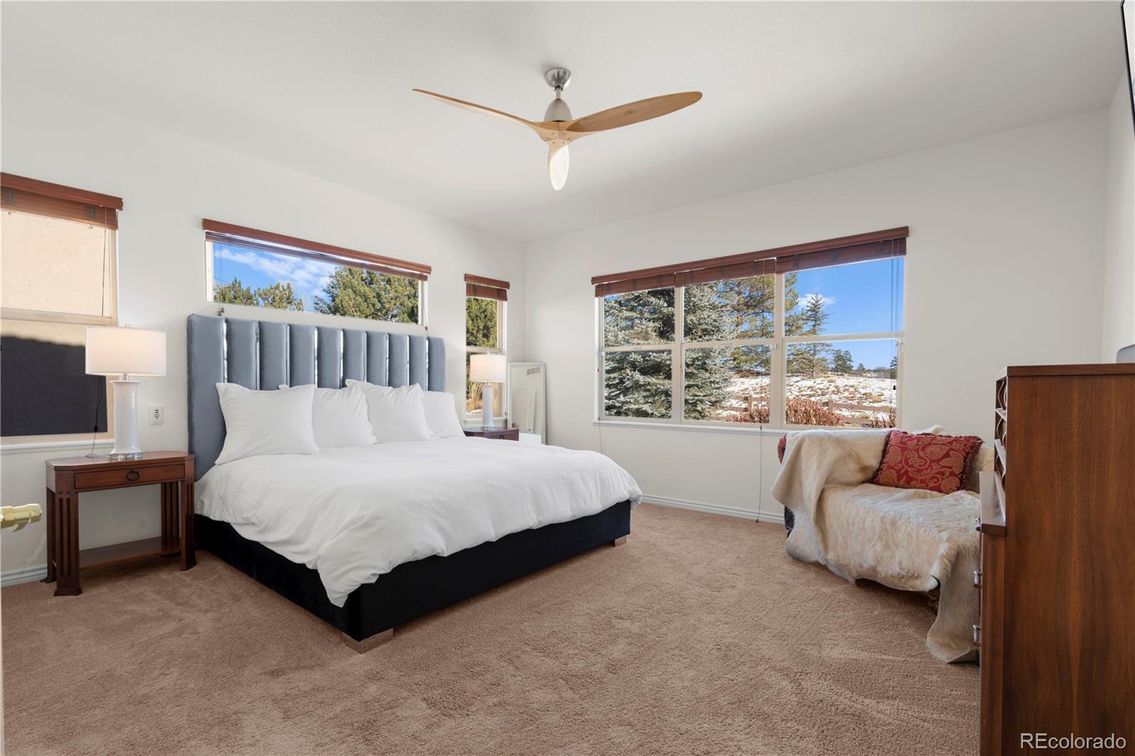 MLS Image #15 for 2663  cinnabar road,colorado springs, Colorado