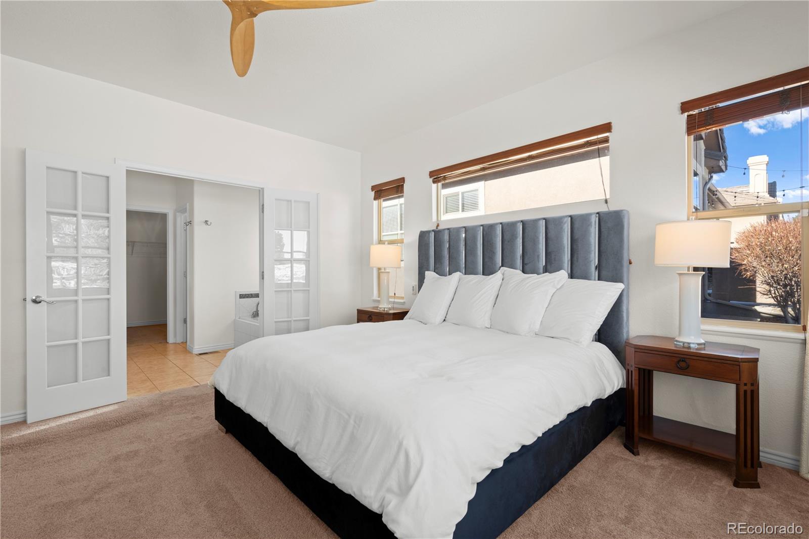 MLS Image #17 for 2663  cinnabar road,colorado springs, Colorado
